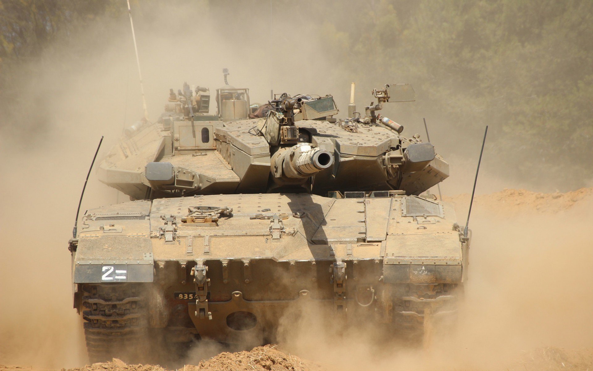 中超联赛试行比赛节奏监控系统提升转播体验感,中超比赛开始的音乐