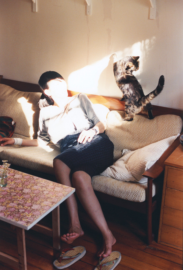 九游（jiuyou.com）游戏-乌干达男篮在非洲预赛中奋勇争先，冲击奥运荣耀，乌干达篮球水平