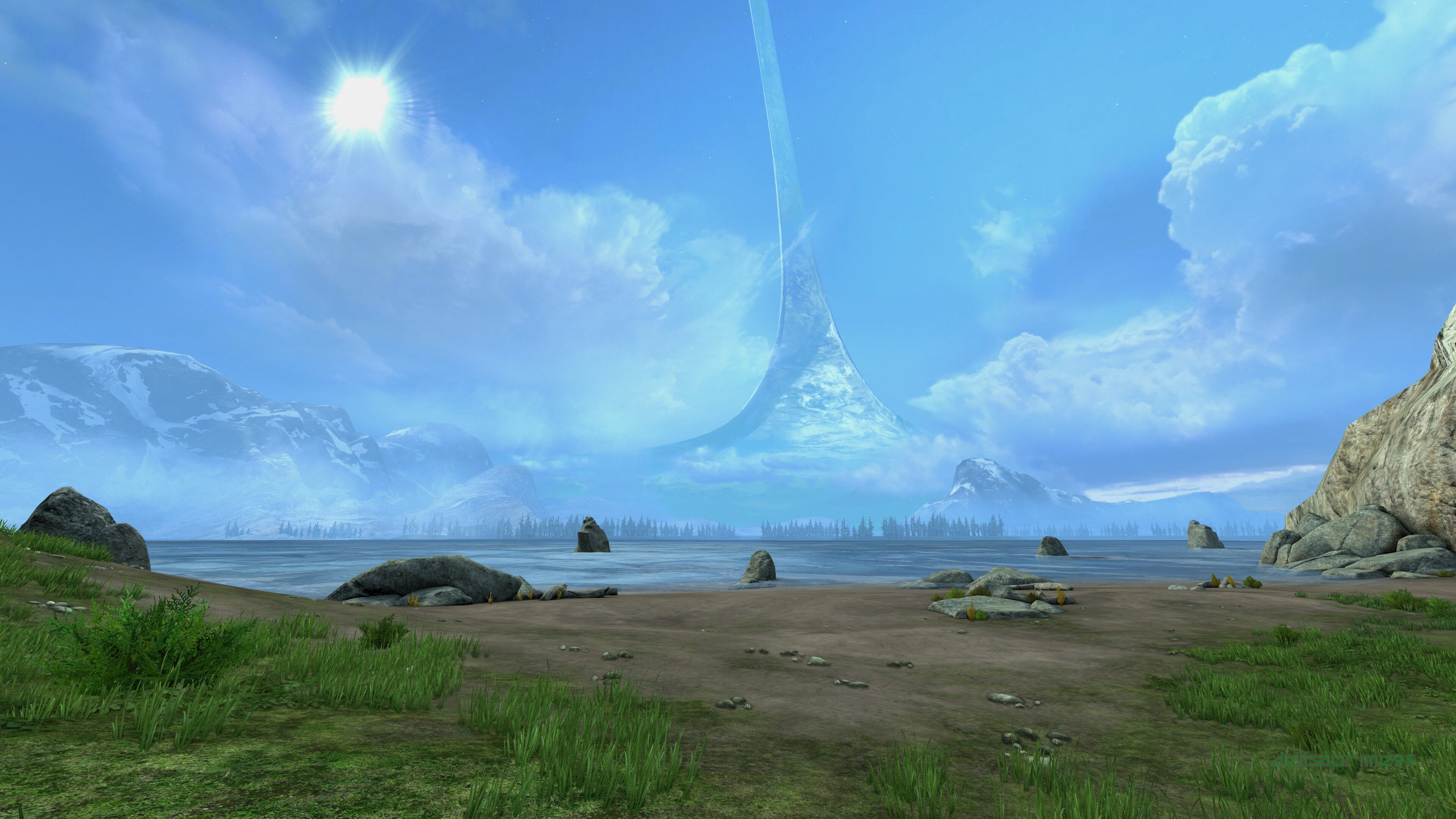 九游-体育品牌赞助赛事加码推动联赛曝光率与商业价值双提升，体育赞助加强品牌知名度的利弊