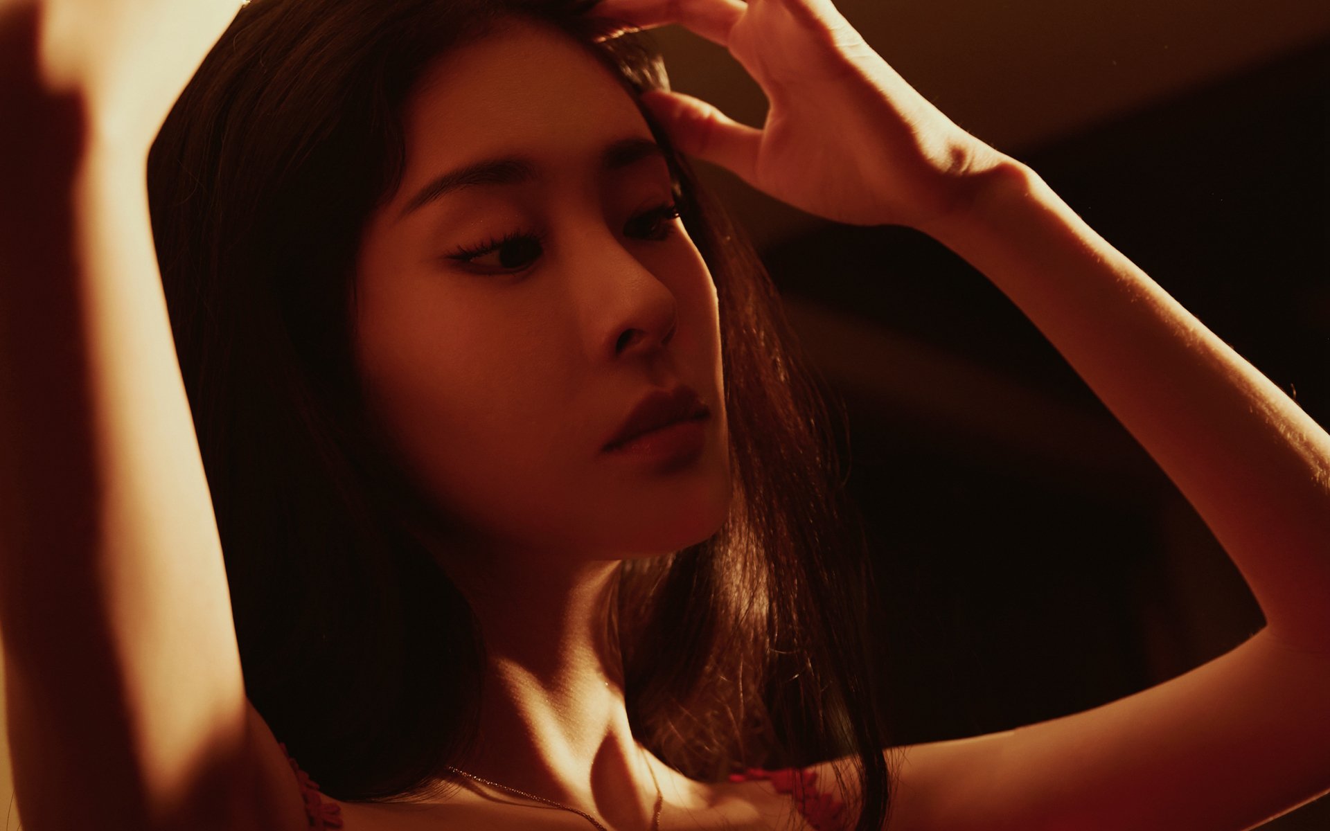 体育品牌赞助赛事加码推动联赛曝光率与商业价值双提升,体育赞助加强品牌知名度的利弊