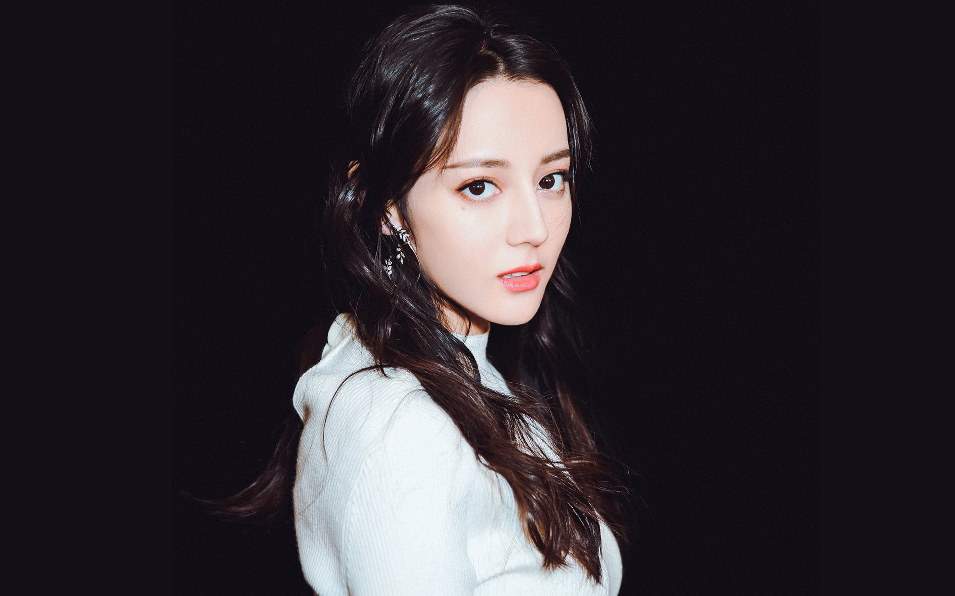 体育志愿者培训手册正式发布,体育赛事志愿者培训包括哪些内容