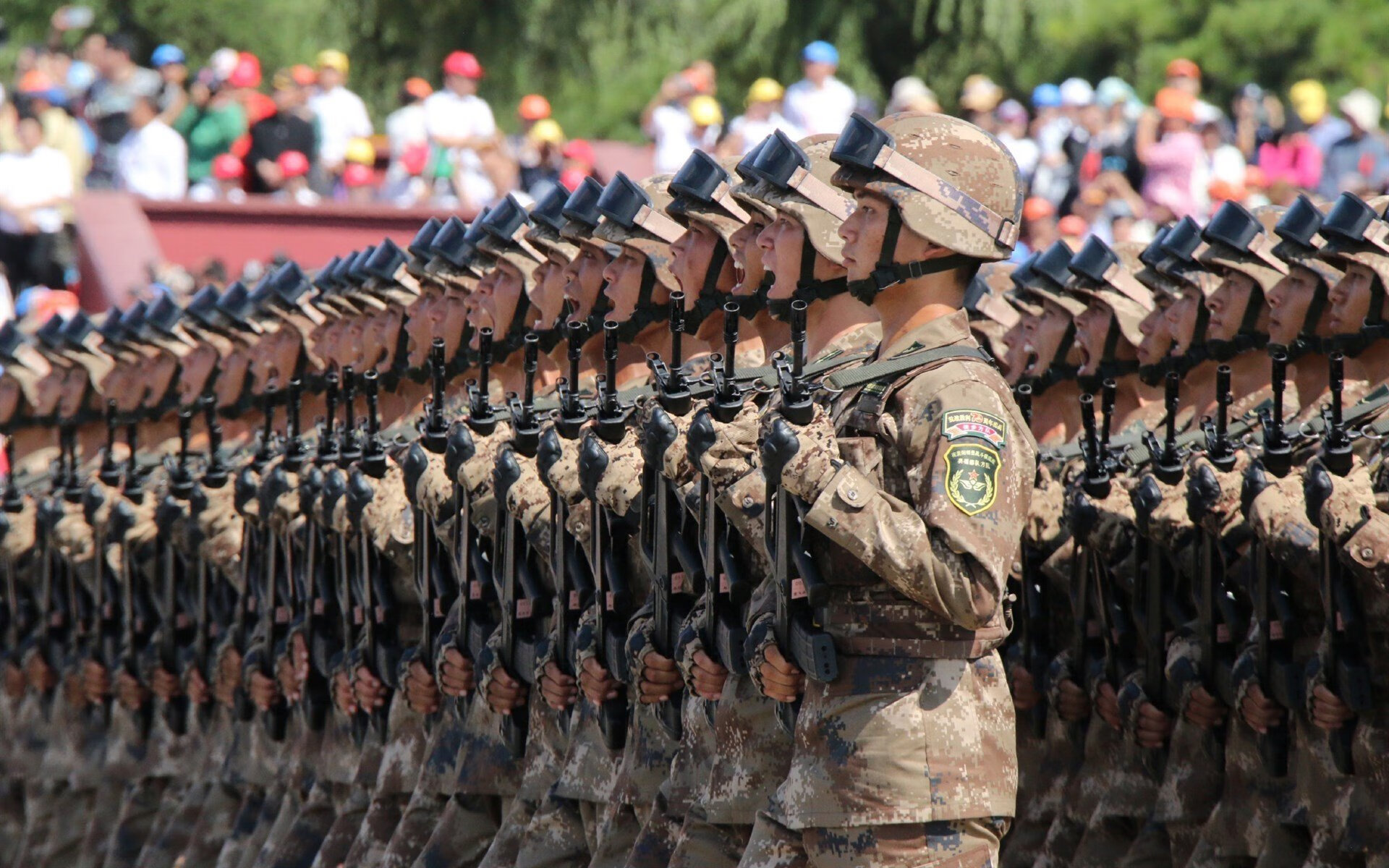 九游网游官网-全球多地举行“绿色足球日”，提倡可持续体育发展