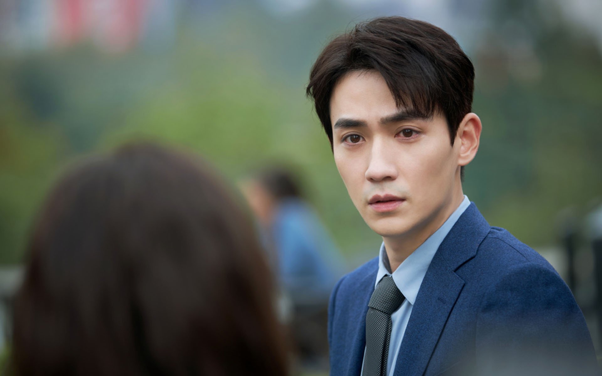 全球多地举行“绿色足球日”,提倡可持续体育发展