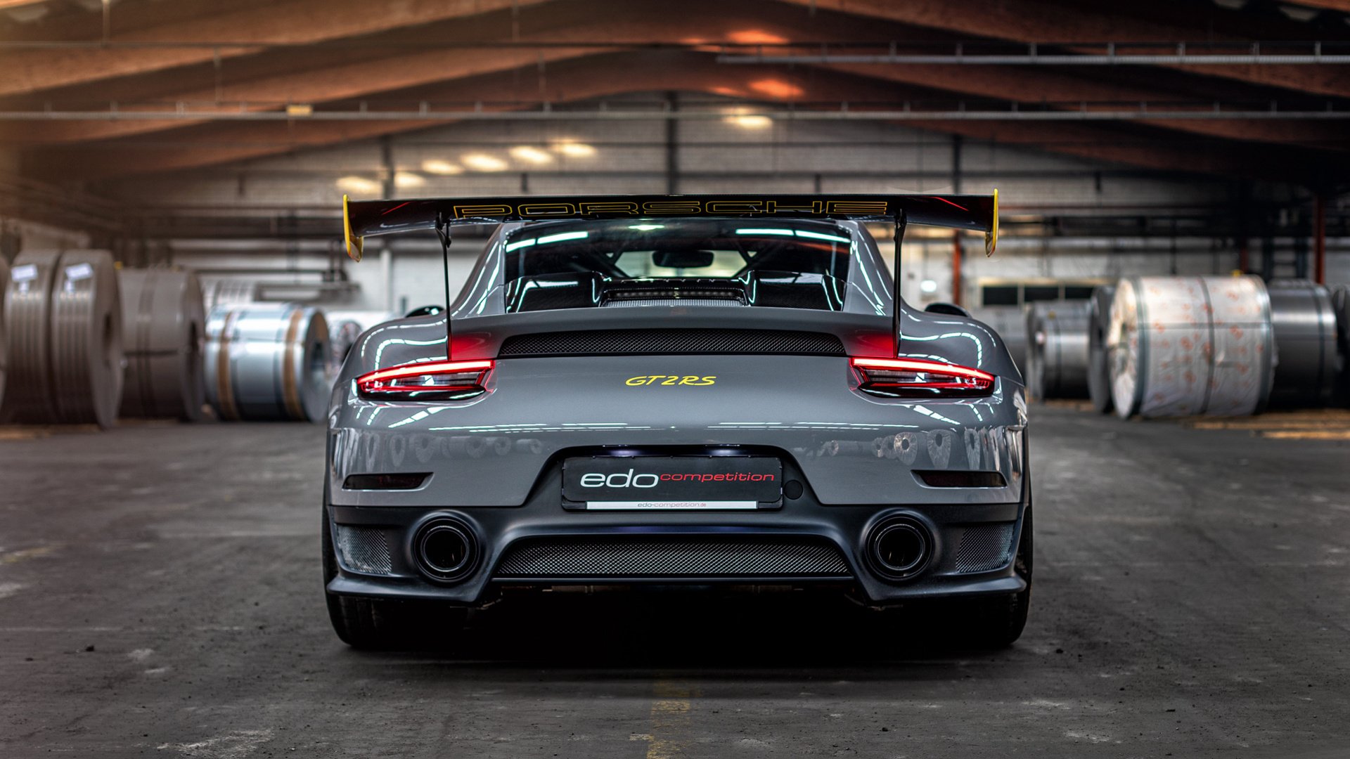 九游登录中心-南非橄榄球战术创新走向国际，能否再次打破强队格局，南非获得橄榄球世界杯