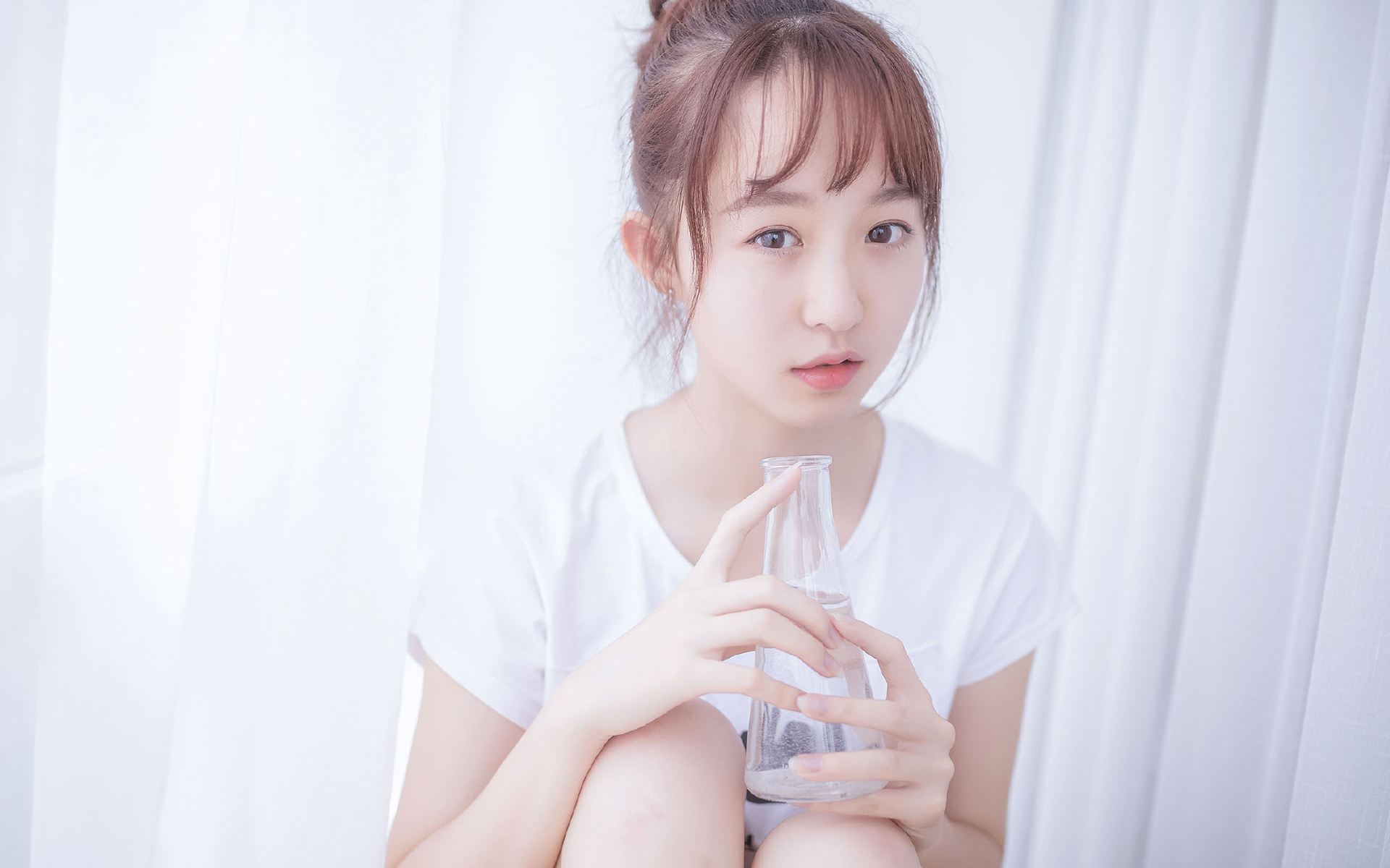 九游jiuyou-勇士新秀分享赛场初体验表示热血沸腾，勇士新秀叫什么