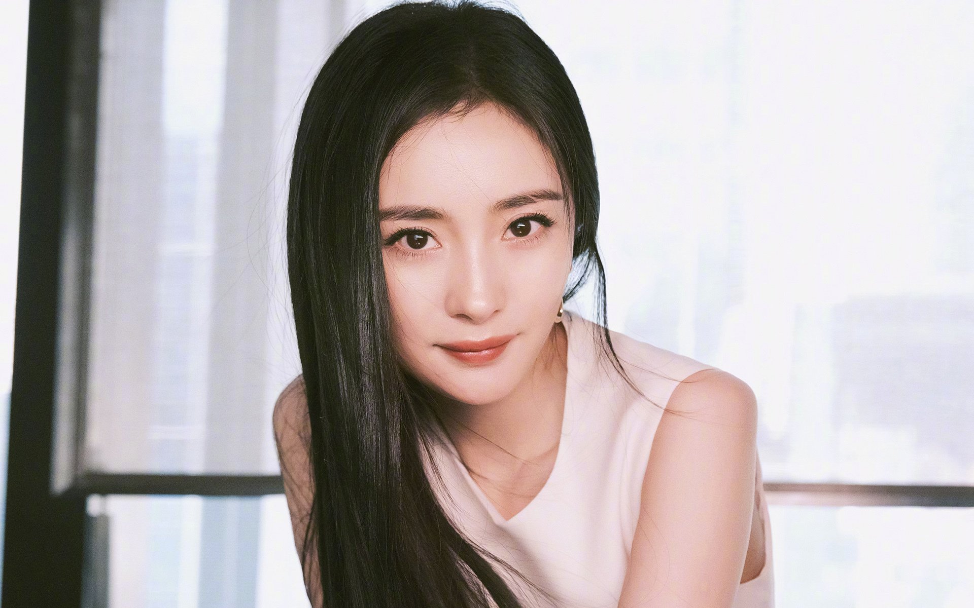 九游网页版官网-国家体育装备中心发布冬季项目训练服标准规范，冬季体育训练服是什么样的