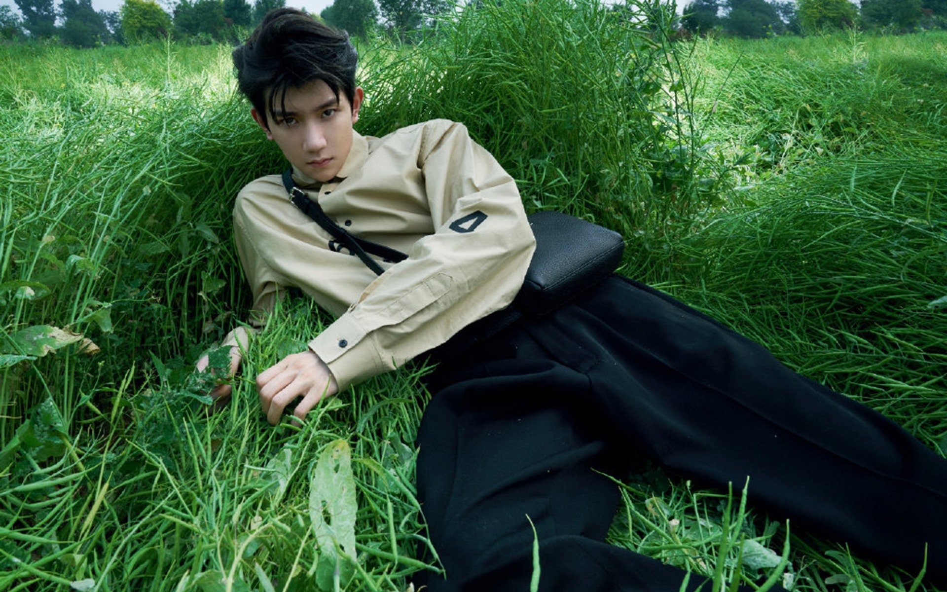 九游app下载中心-国家体育总局公告群众体育品牌活动推介方案，体育品牌宣传语