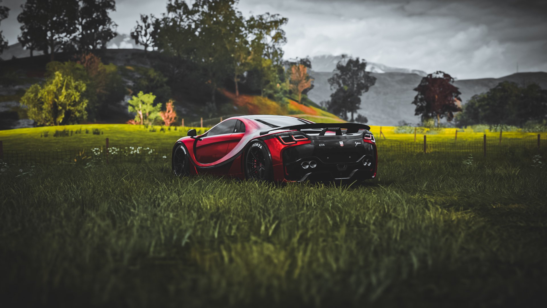 国家体育总局公告群众体育品牌活动推介方案,体育品牌宣传语