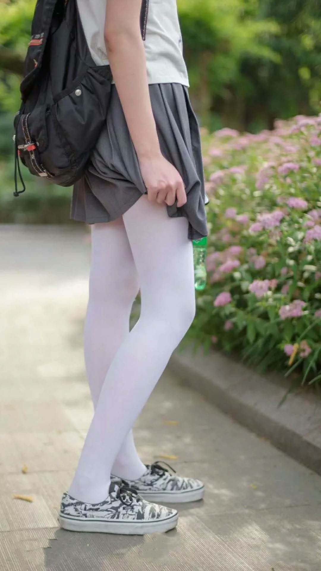 九游下载安装-哈登带伤出战快船伤病名单更新，哈登打快船数据