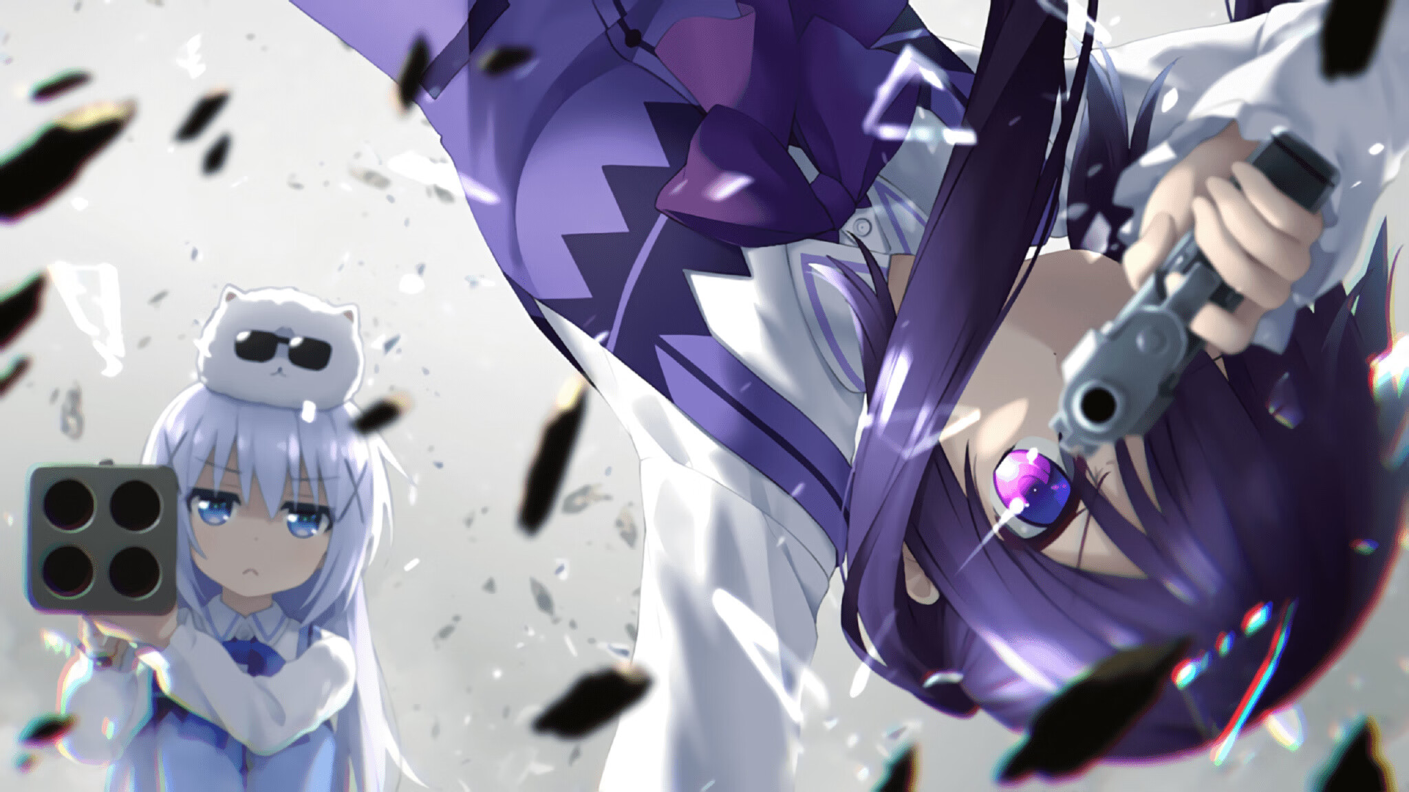 国际青少年足球交流不断深化,行业合作迈上新台阶,国际青少年足球邀请赛