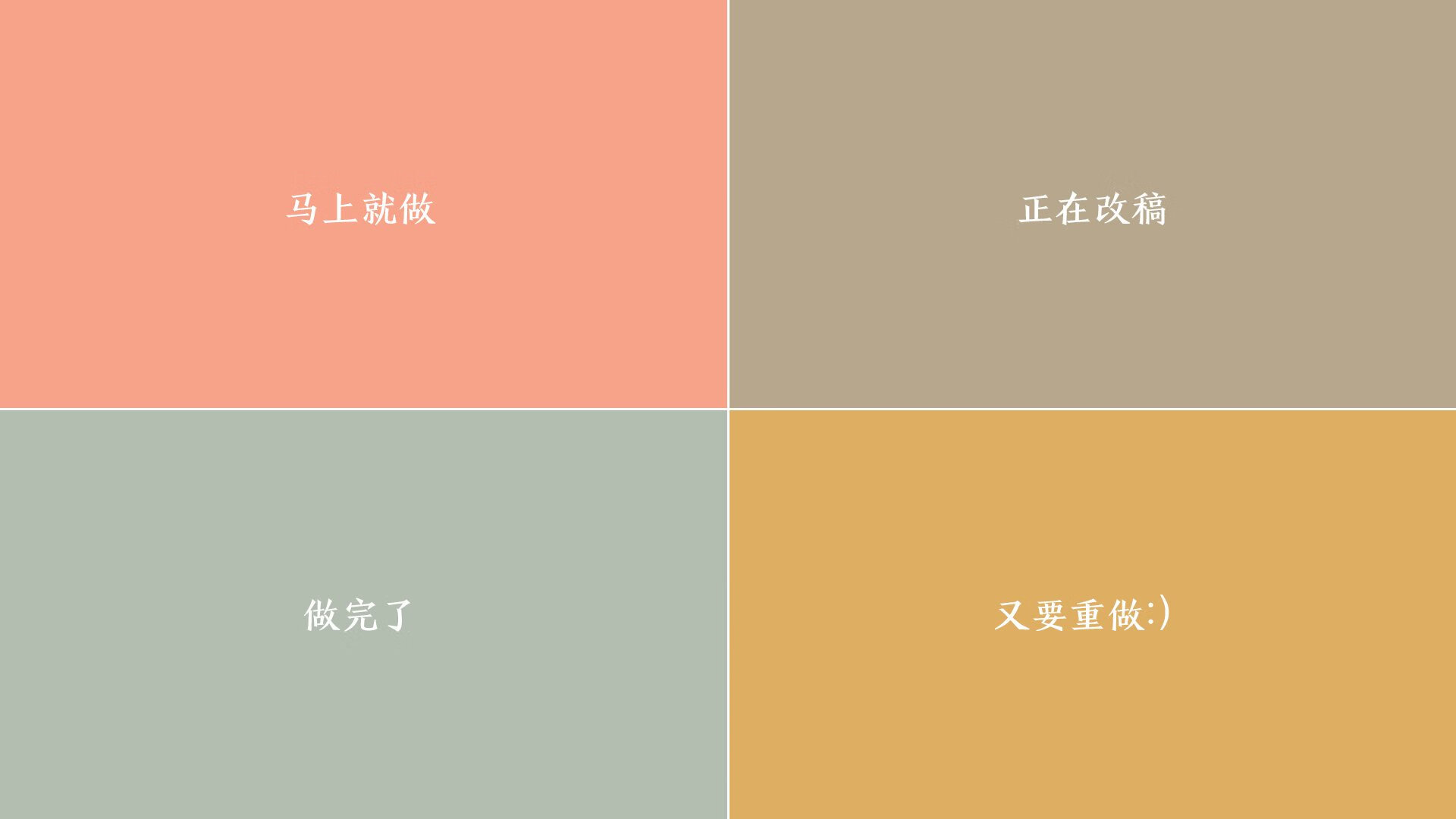 九游娱乐-地方政府支持篮球特色学校创建推动区域体教联动发展，篮球基地建设方案