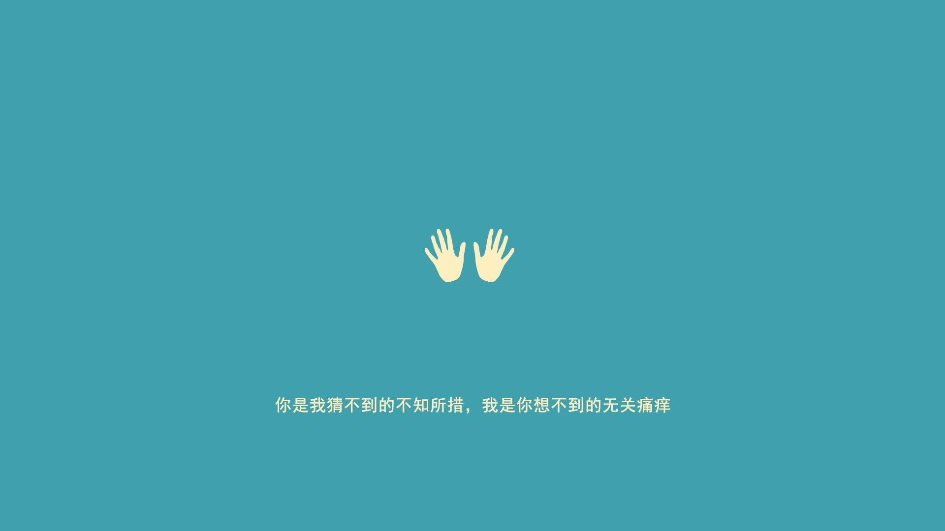 塞尔·拉恩:全黑队外线的“终结者”,突破防线后精准的得分能力无可匹敌