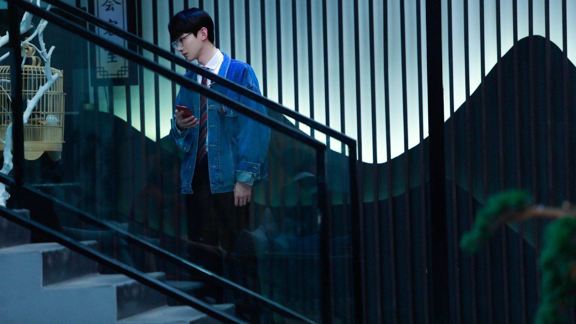 九游登录中心-奥地利女篮在欧洲锦标赛中持续表现出色，迈向国际舞台，奥地利队欧洲杯战绩