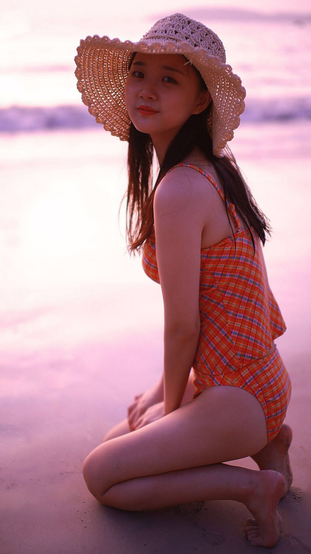 希腊女篮在欧洲锦标赛中展现团队实力,冲击金牌目标,希腊女子篮球比赛直播