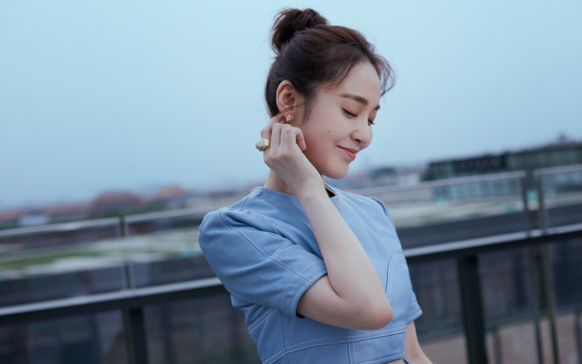 九游游戏中心-库里在家中设置私人篮球训练区，库里私人训练师