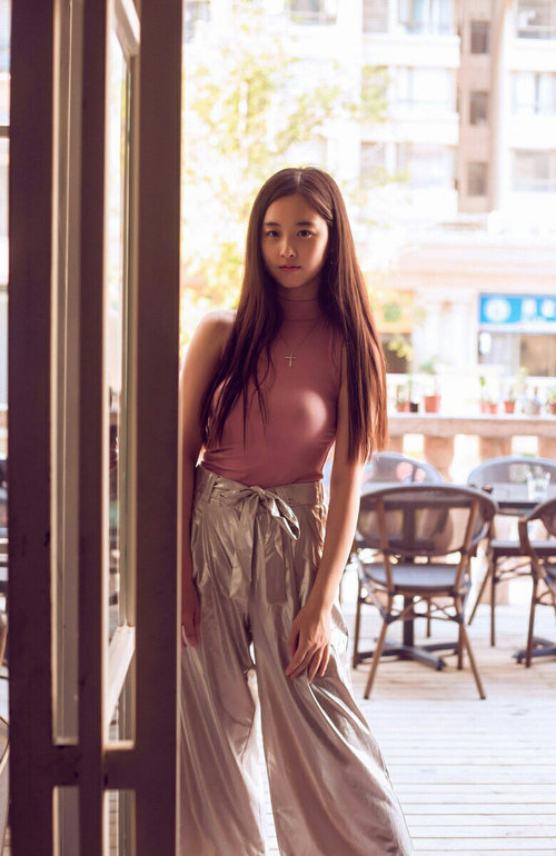 德国男篮在世界锦标赛中立足前列,展现强大实力