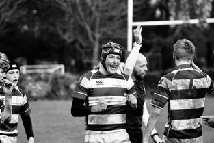 九游登录入口-意甲团队合作：默契十足，赢得胜利！，意甲关系密切球队