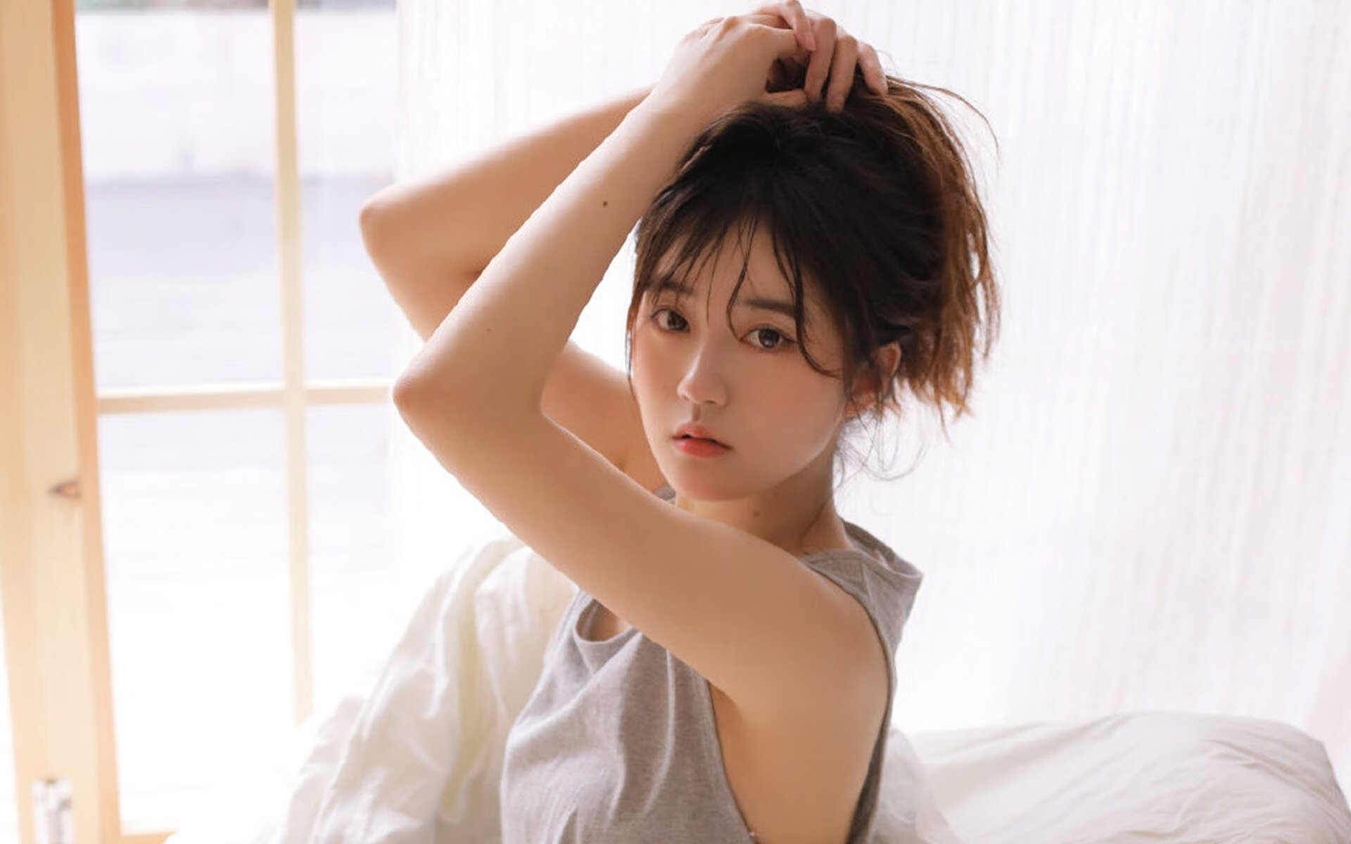 意甲团队合作:默契十足,赢得胜利!,意甲关系密切球队