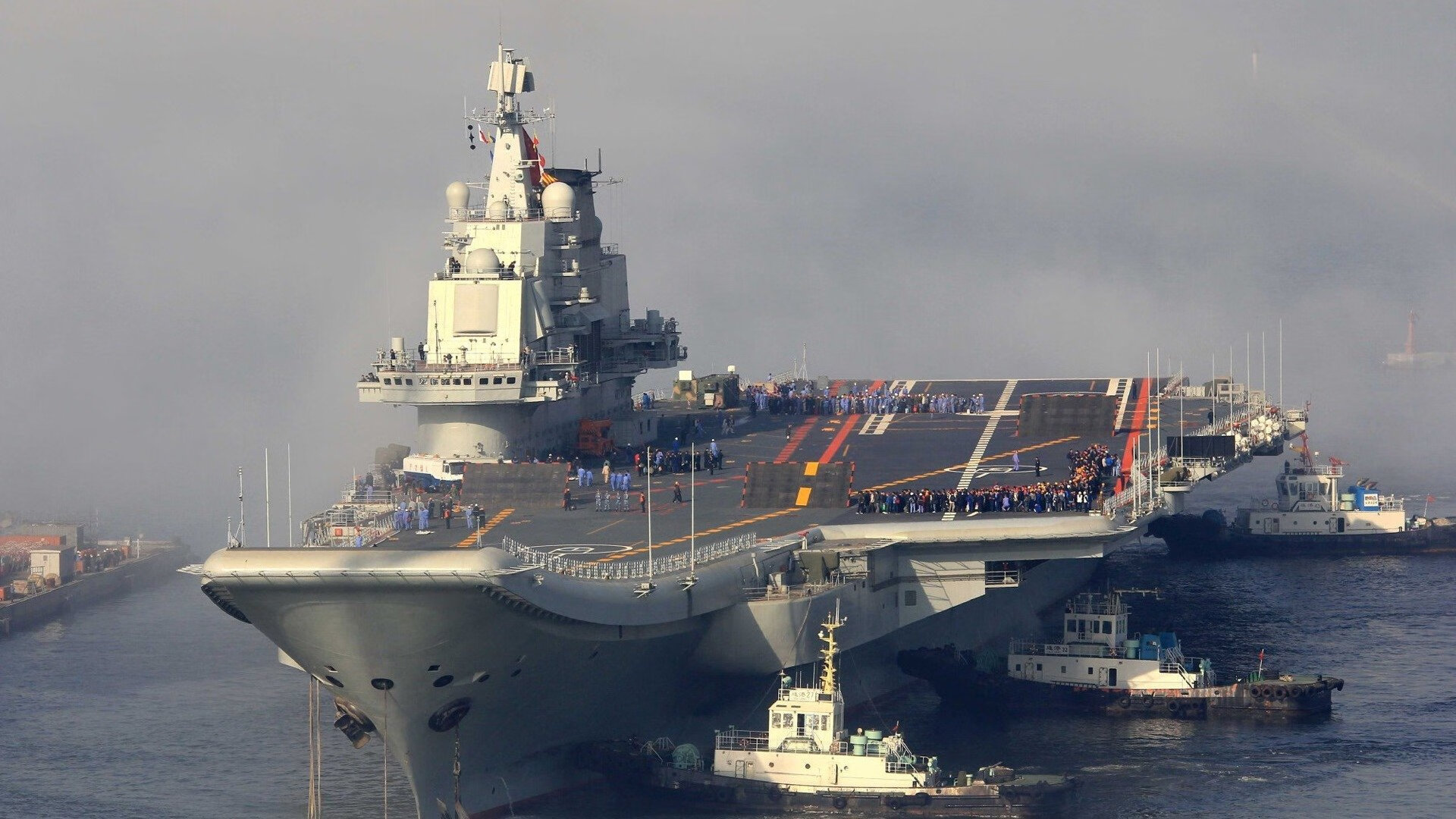 意甲团队合作:默契十足,赢得胜利!,意甲关系密切球队