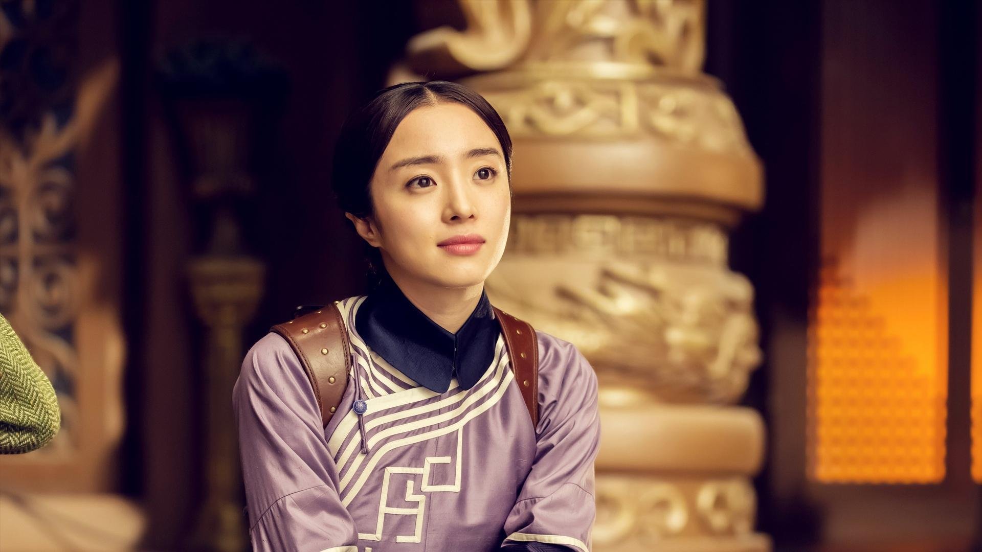 Jiu You-杰克·阿莱克西用速度与耐力完美结合，阿莱克谢哦