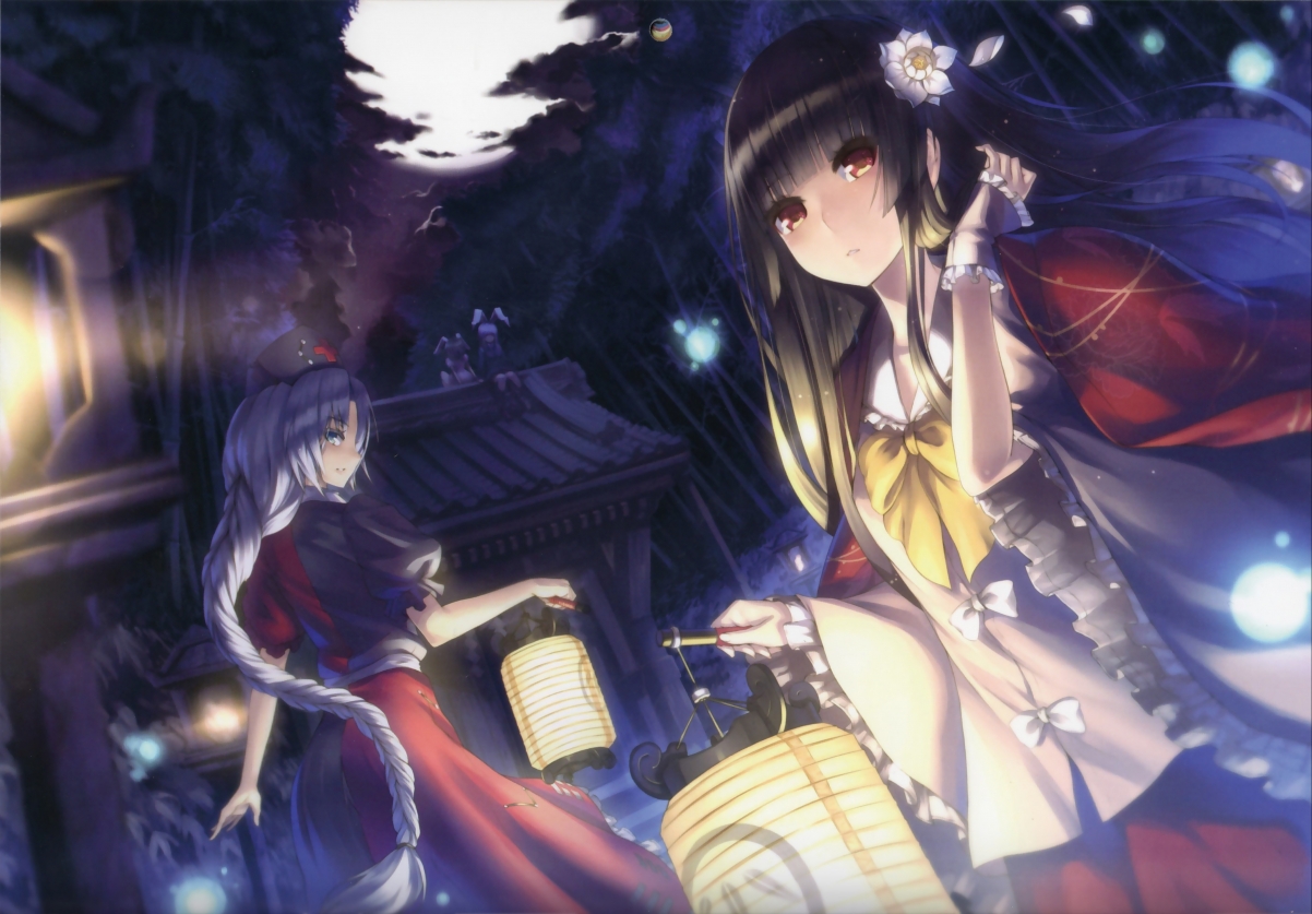 杰克·阿莱克西用速度与耐力完美结合,阿莱克谢哦