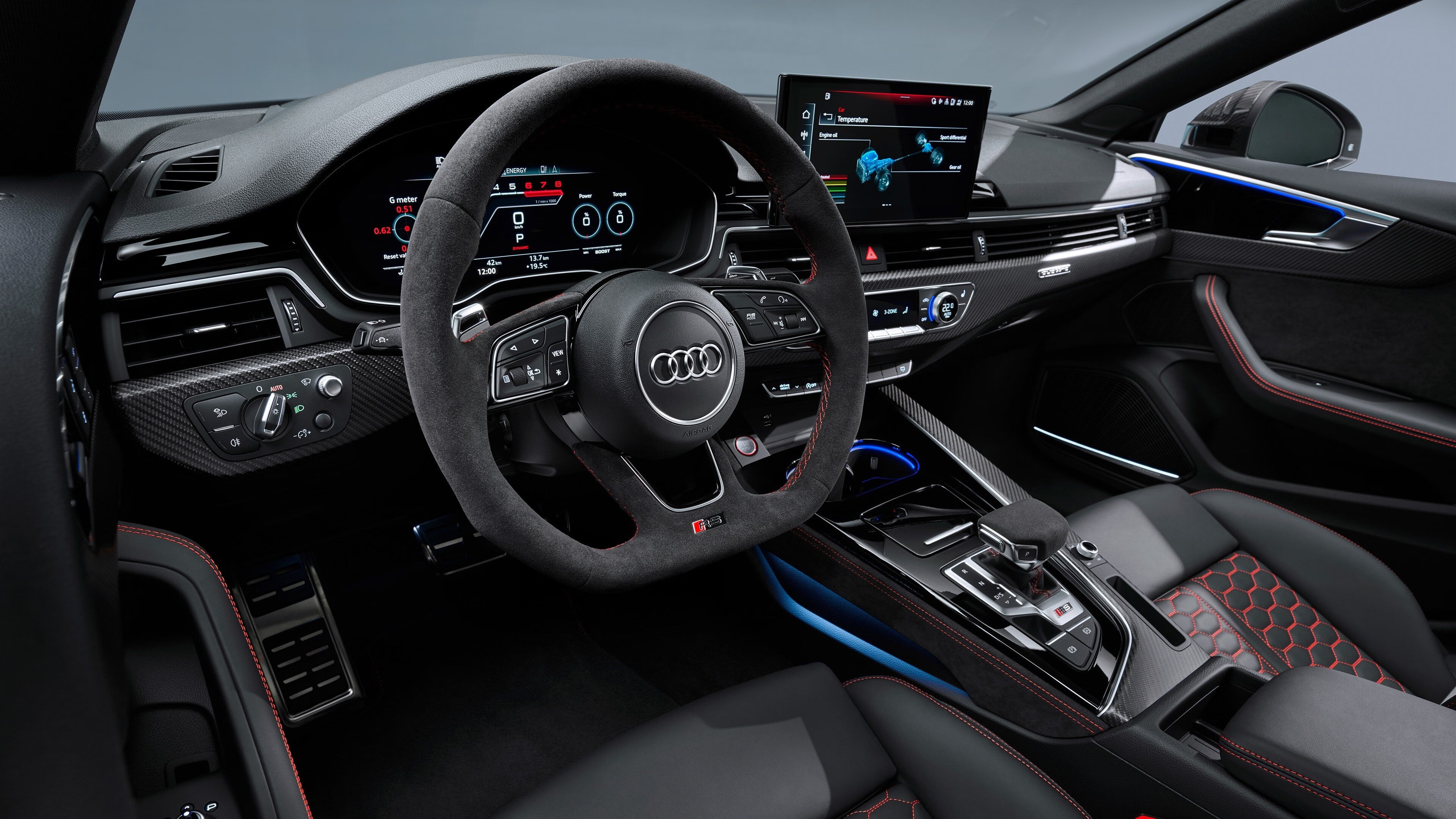 九游下载官网-格鲁吉亚女篮在欧洲锦标赛中夺冠，迎来新一轮辉煌，格鲁吉亚赛程