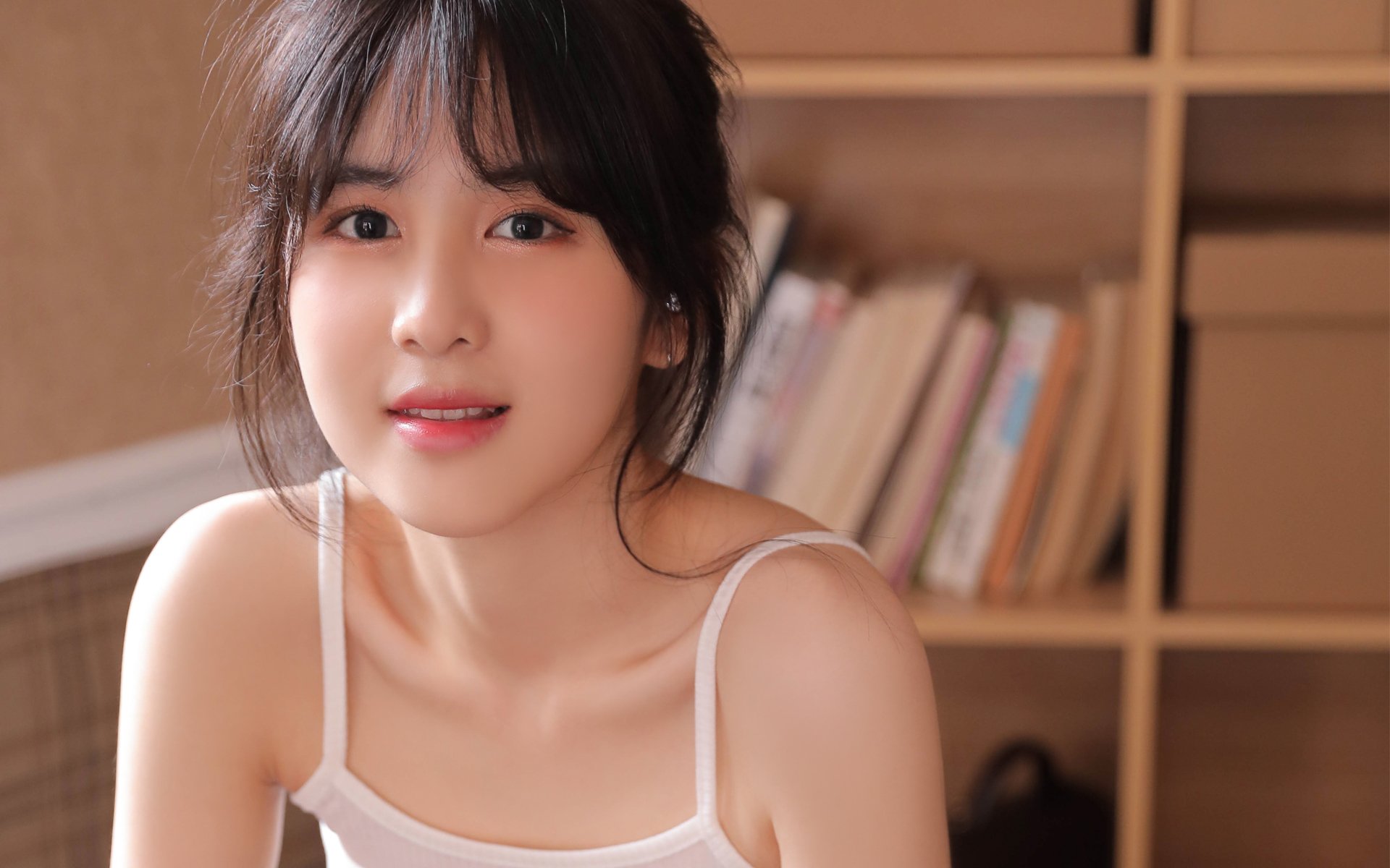 九游-法国橄榄球队在国际赛场上表现稳健，展现强大实力，法国橄榄球俱乐部