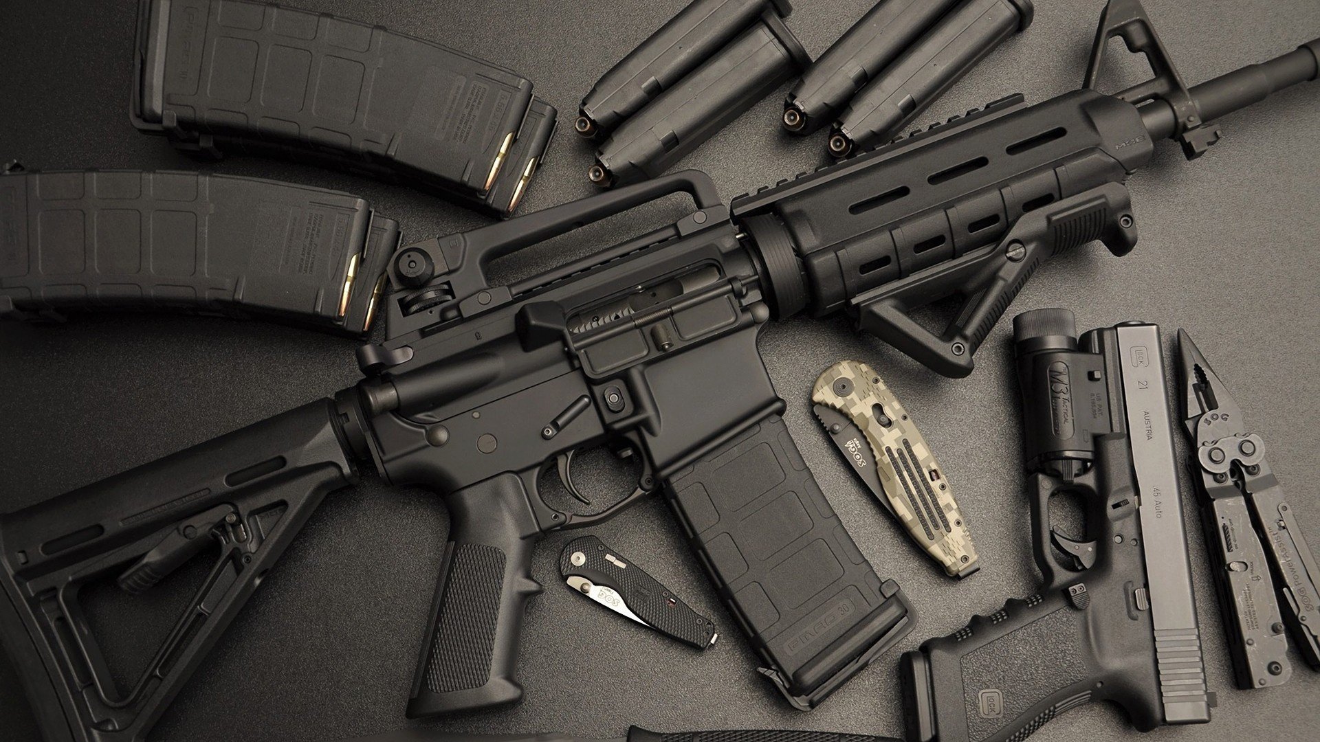 法国橄榄球队在国际赛场上表现稳健,展现强大实力,法国橄榄球俱乐部