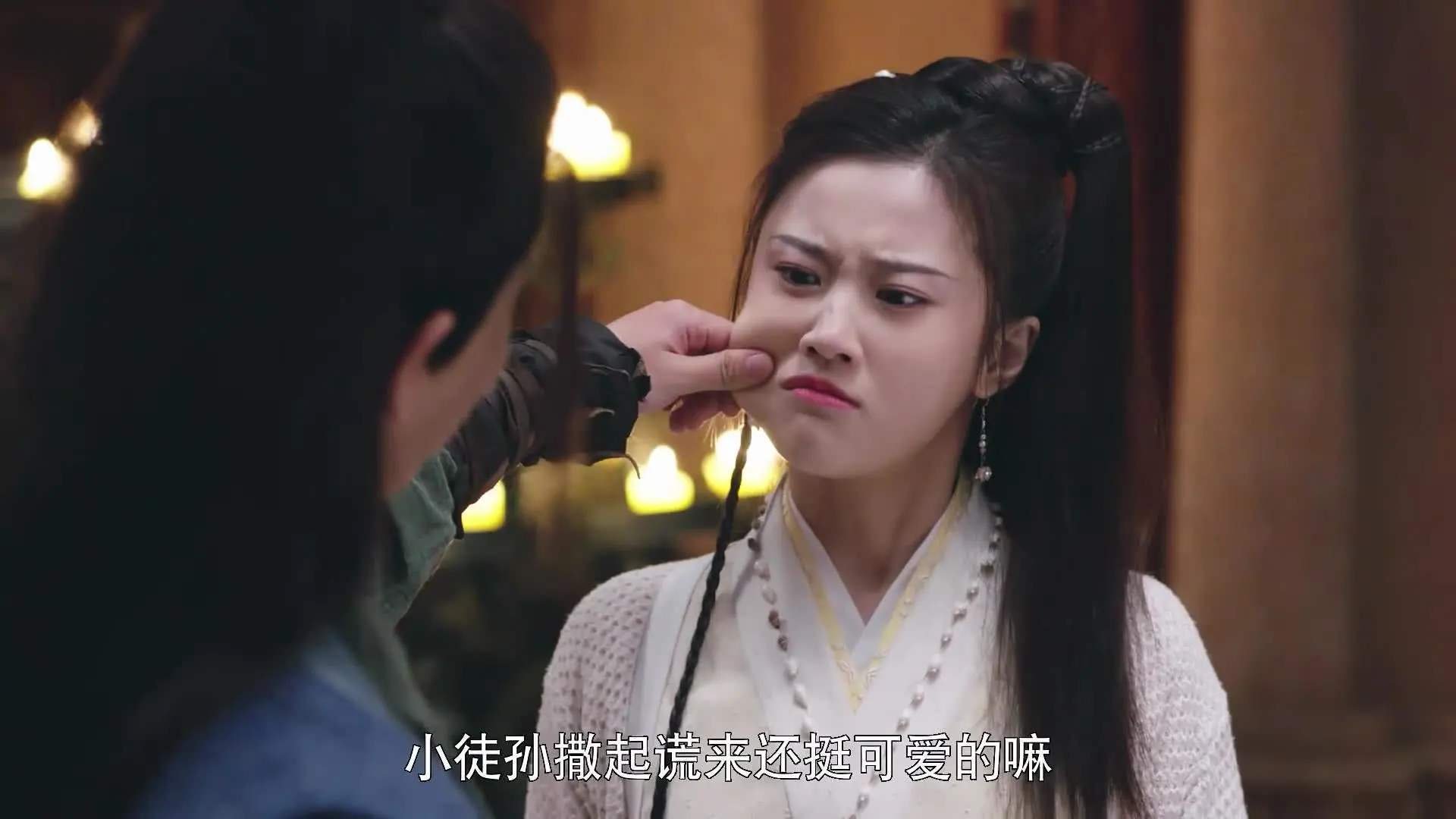 法国橄榄球青训体系逐步完善,培养新一代明星球员,法国橄榄球大片