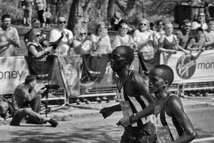 Jiuyou-水球小组赛奥地利连战连捷，水球奥运会赛程表