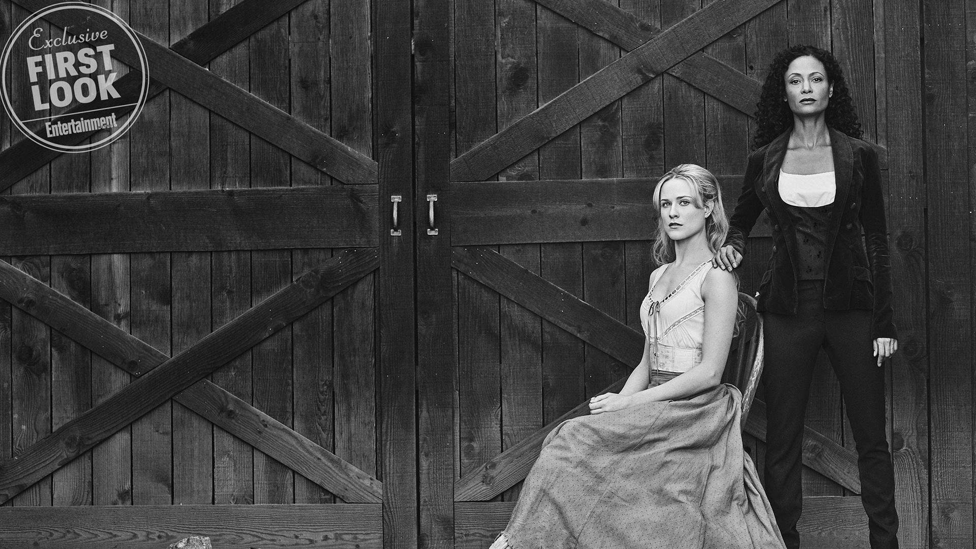 水球小组赛奥地利连战连捷,水球奥运会赛程表