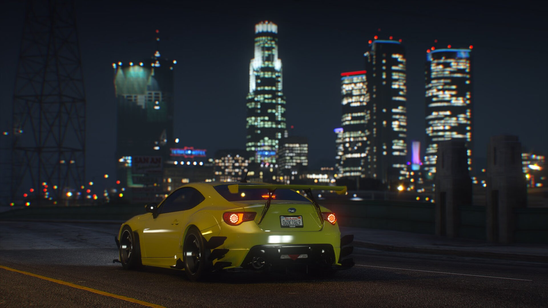 九游网页版官网-混合泳个人赛朝鲜选手全面发挥，混合泳决赛视频