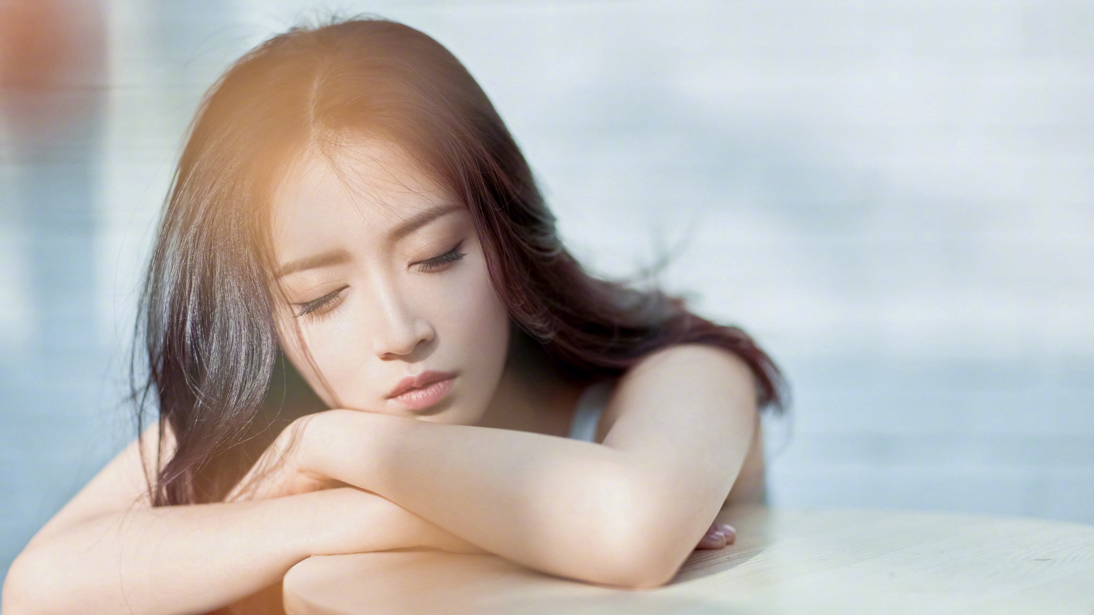 澳大利亚橄榄球赛事市场化步伐加快,吸引大批赞助商,澳大利亚英式橄榄球联赛