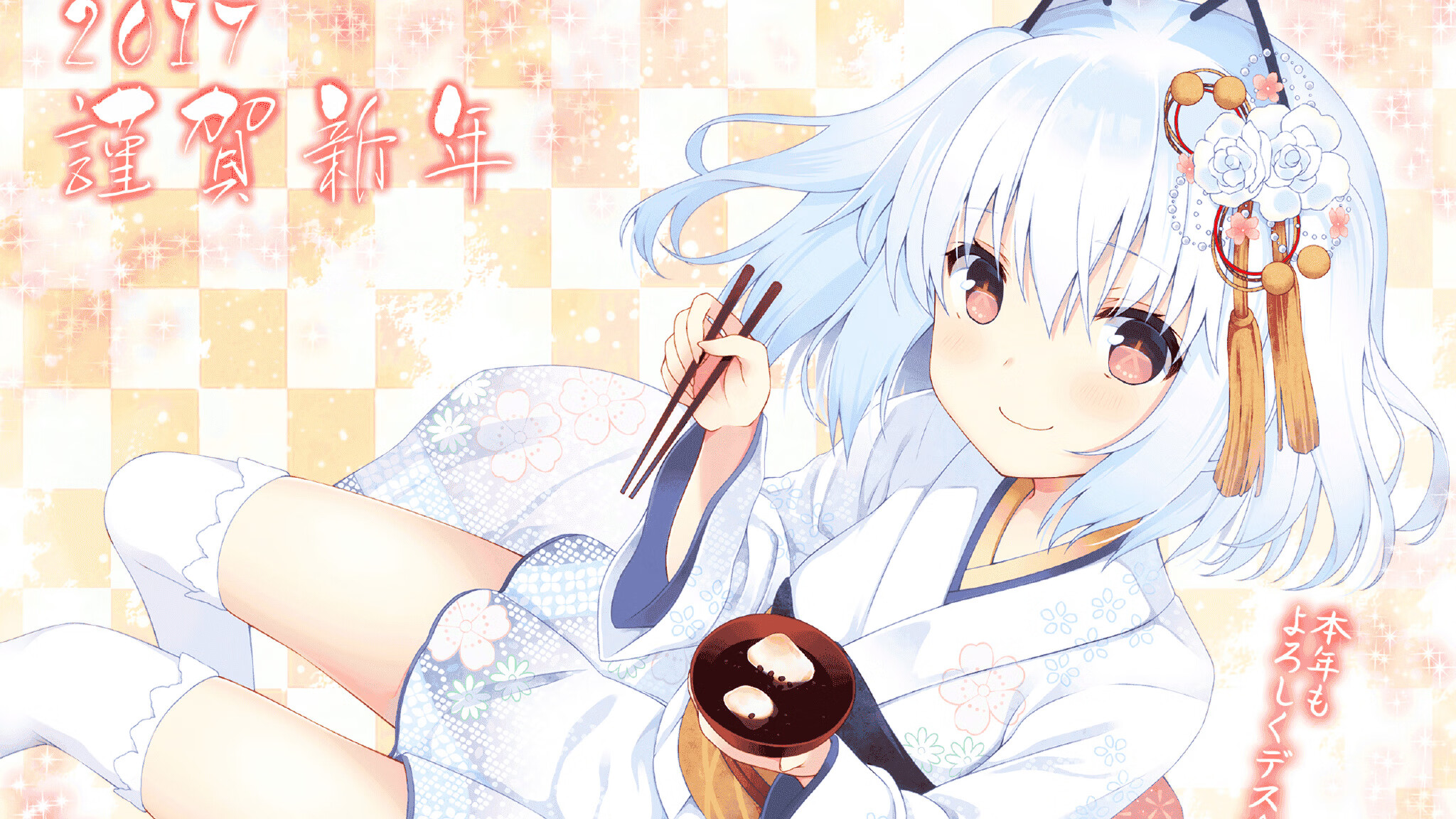 王宗源决赛发挥获教练肯定,王宗源教练是谁