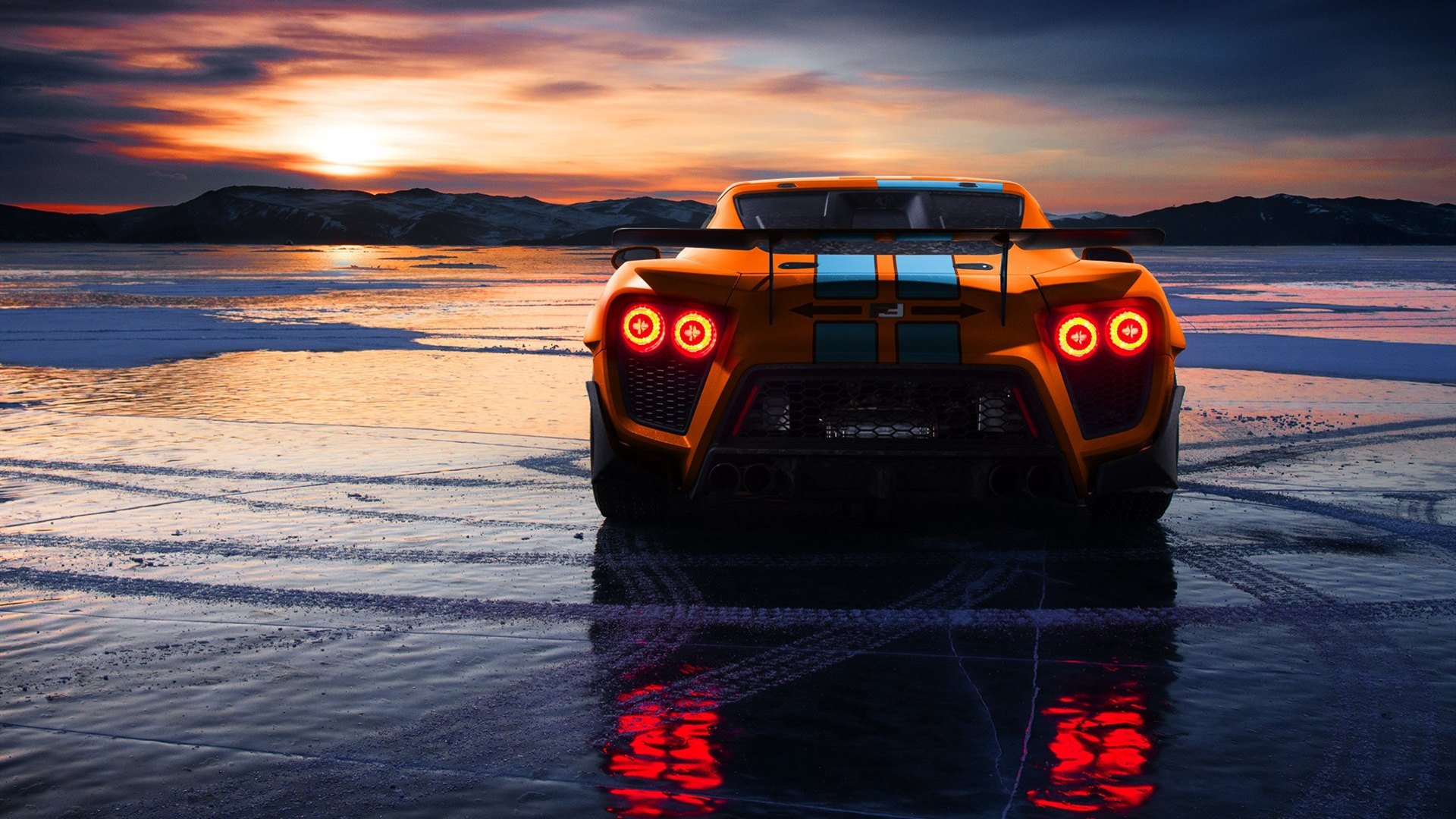 九游网页版官网-王楚钦训练期间注重调整节奏细节，王楚钦赛后采访