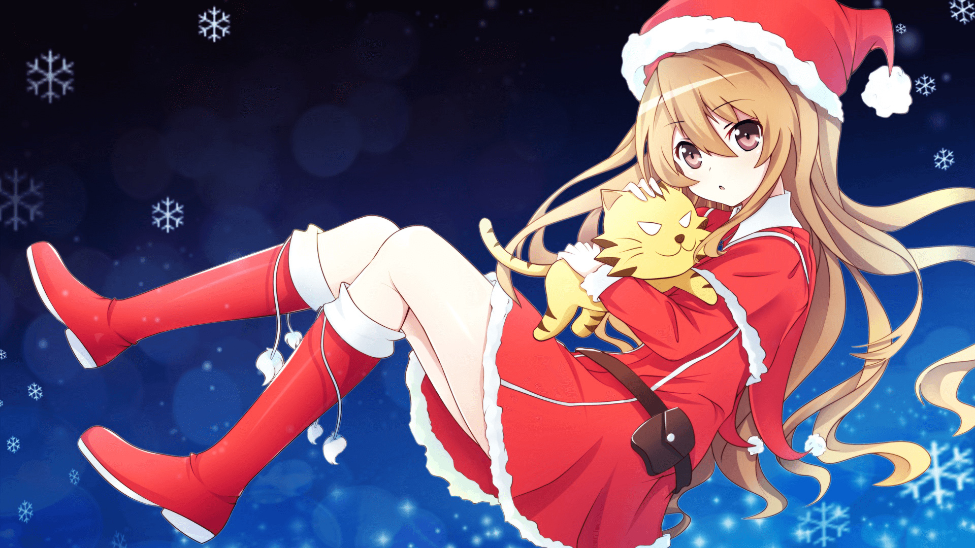 九游娱乐(jiuyou)官方网站-皮特·斯图斯：防守与进攻两手抓，让南非队总能在关键时刻发力