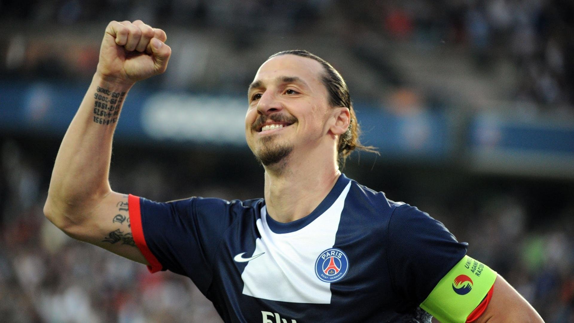 JIUYOU GAMING-英超激烈竞争，豪门争锋夺雄