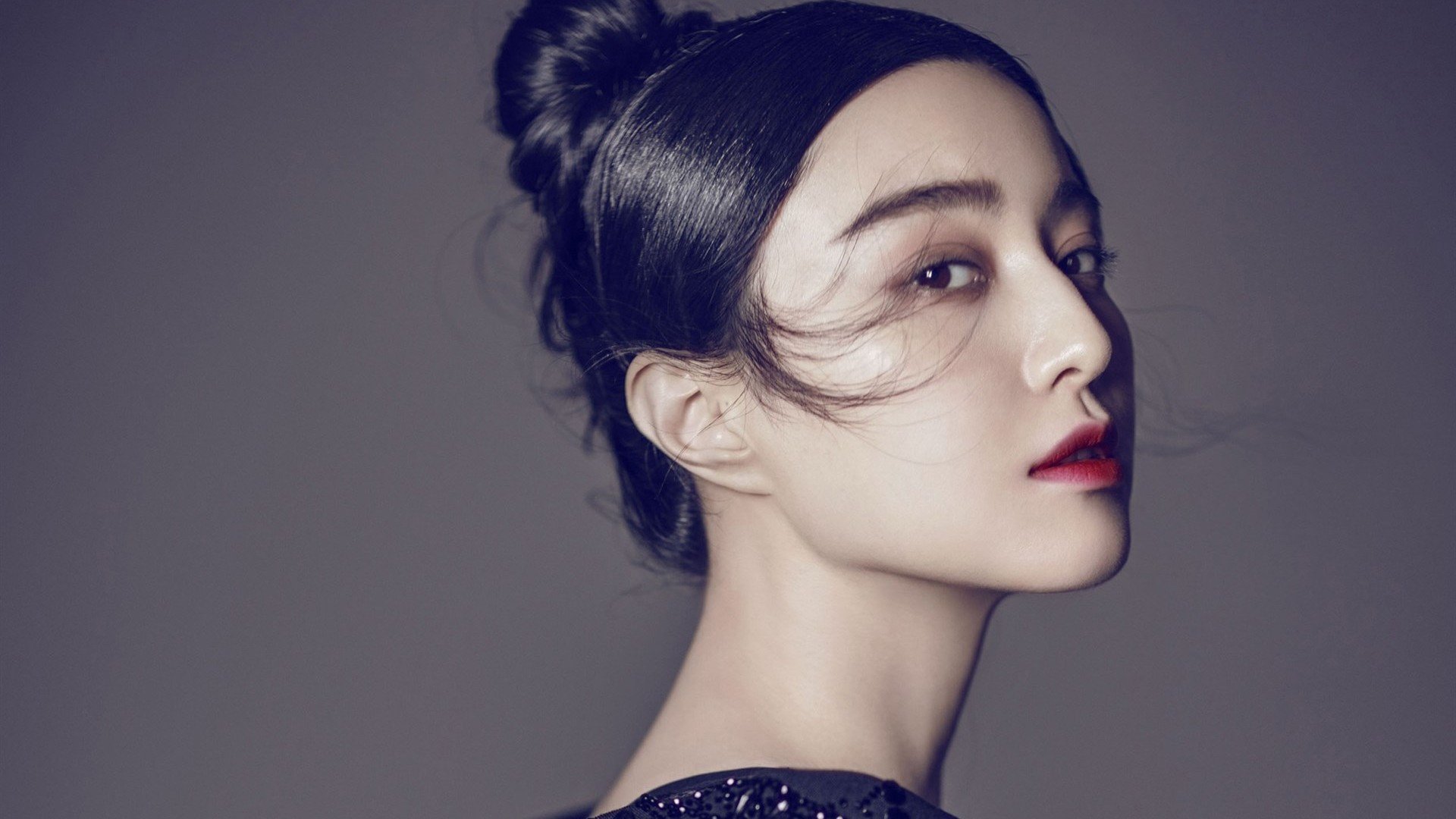 九游娱乐(jiuyou)官方网站-蛙泳技术突破，成绩稳步提升，蛙泳技术要点