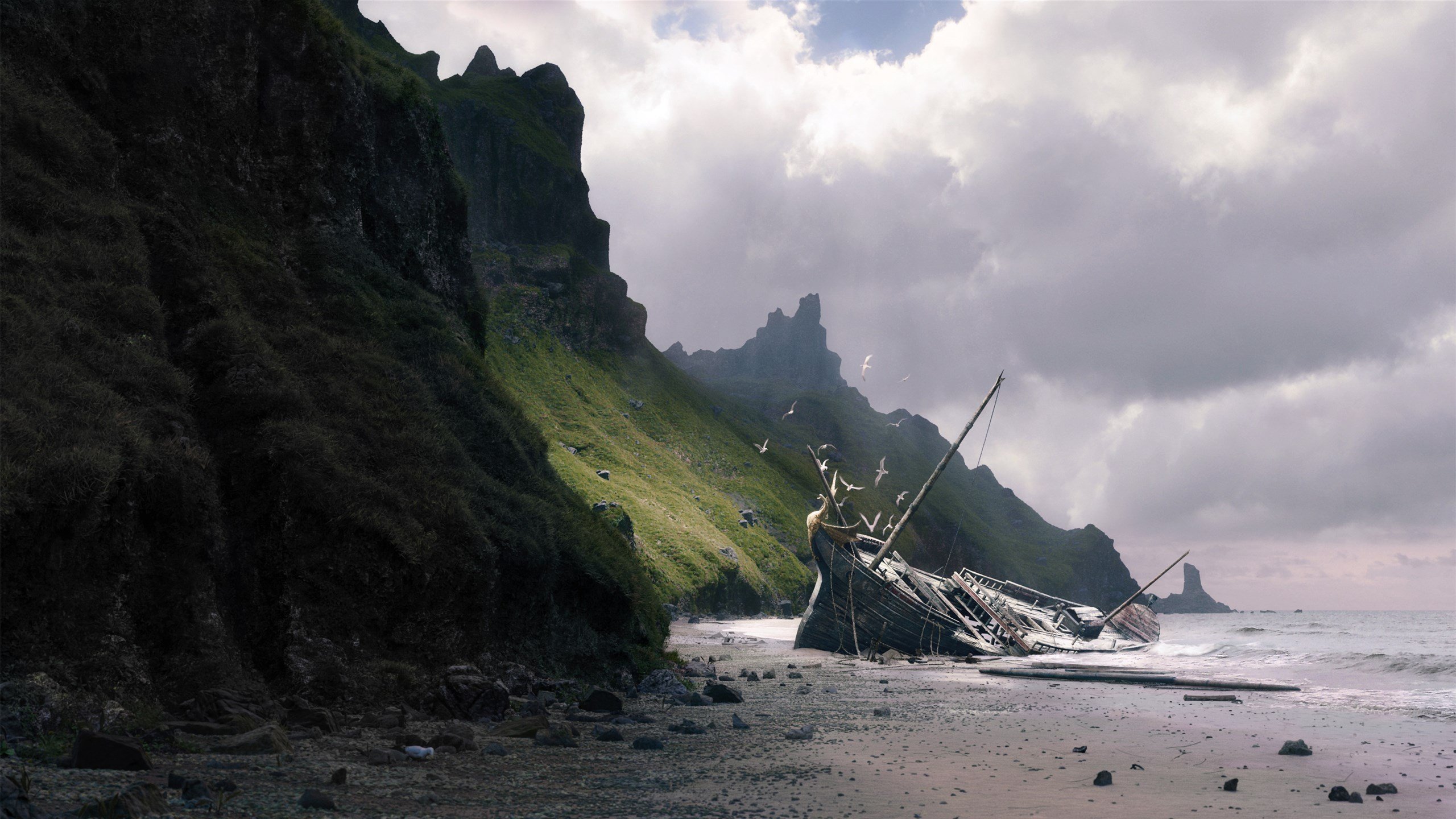 虚拟现实足球竞技课程全球同步启用,帮助青少年突破技能瓶颈,虚拟足球假不假