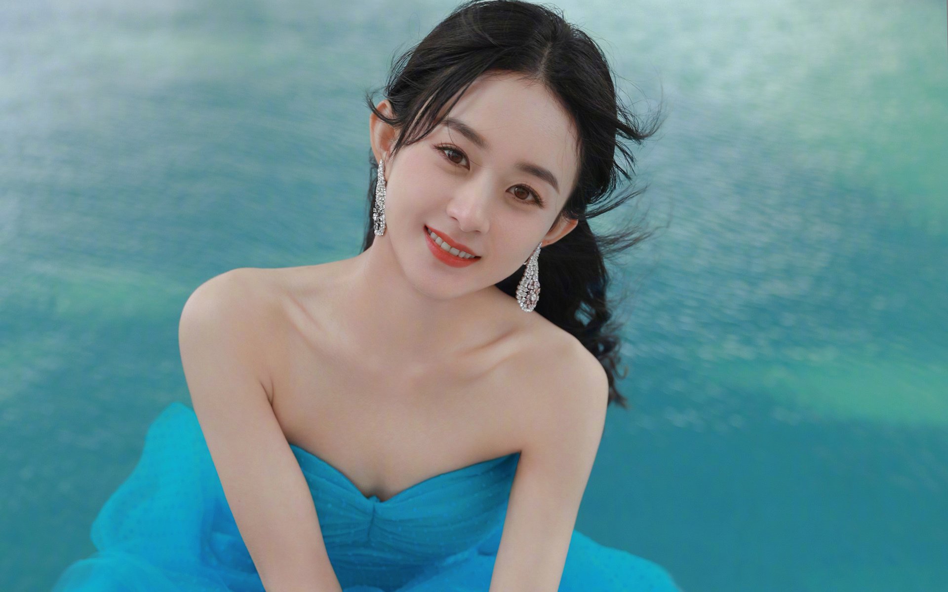 莱德基决赛发挥无懈可击,莱德基决赛发挥无懈可击是哪一集