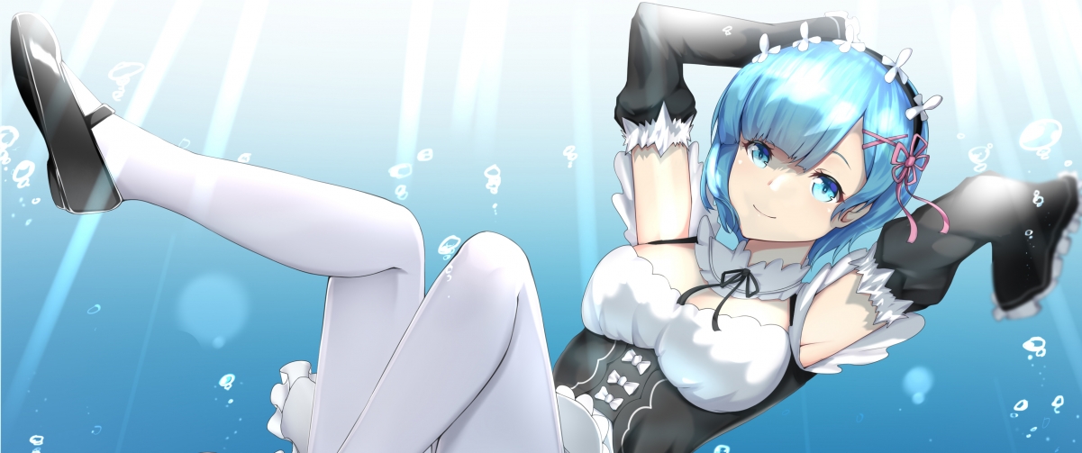 九游sports-詹姆斯突破上篮打成关键二加一，詹姆斯对抗上篮动图教学