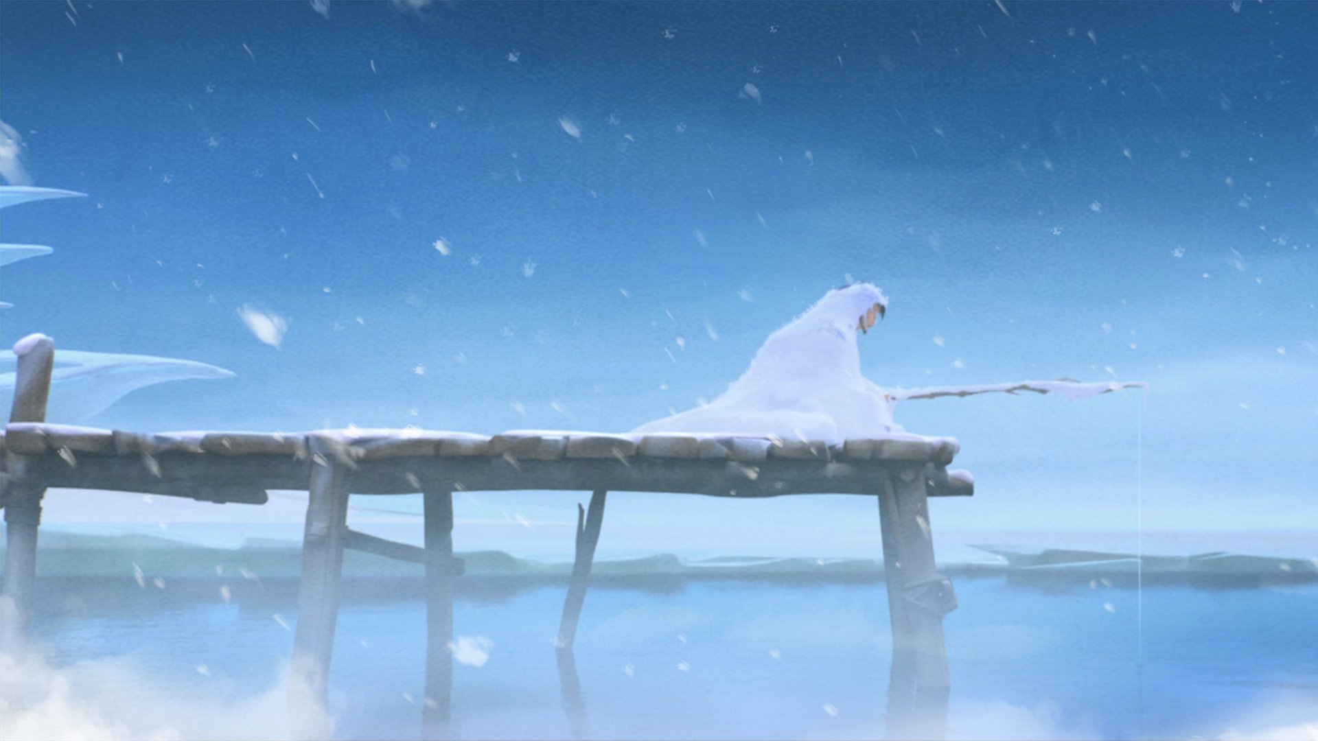 九游娱乐APP-足协推进数字化转型提升信息化管理效率，足协信息化app