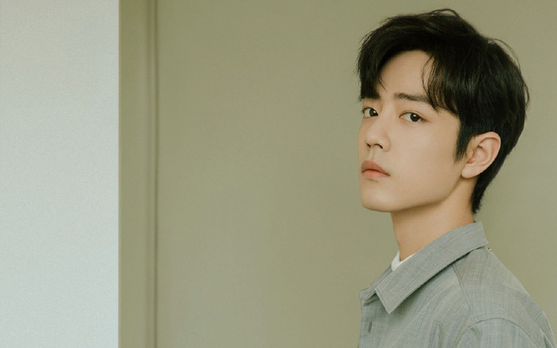 阿根廷新一代崭露头角,国家队未来可期