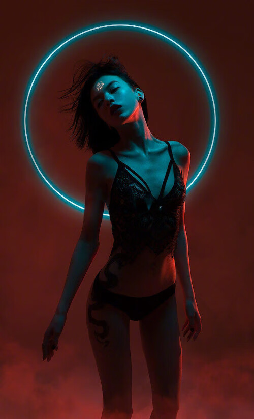 九游下载官网-青少年篮球暑期特训班强调技巧与身体素质双向突破，青少年篮球培训课程安排