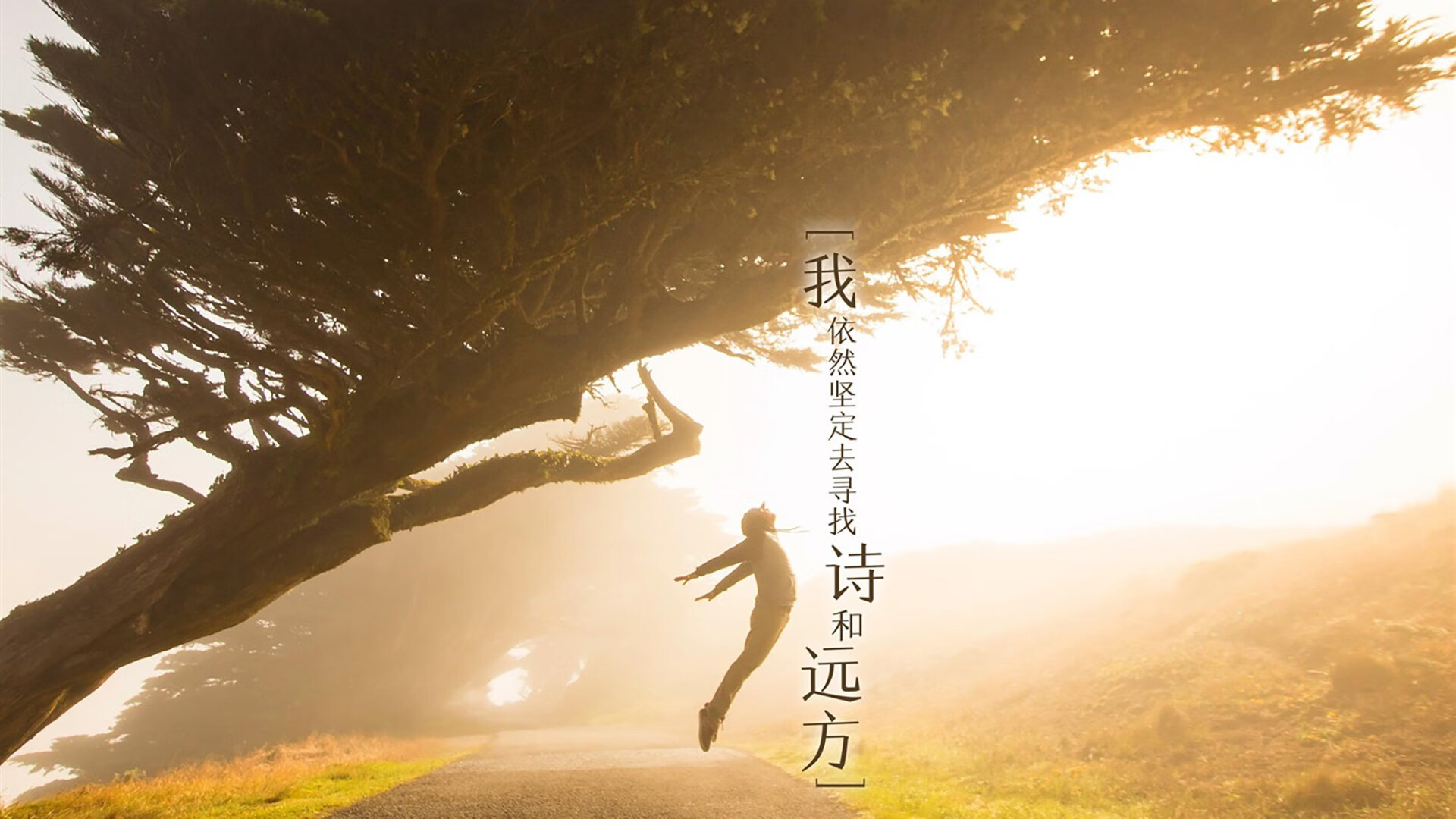 九游网页版官网-青少年篮球心理素质训练纳入课表推动心智发展与竞技并重，青少年篮球教育