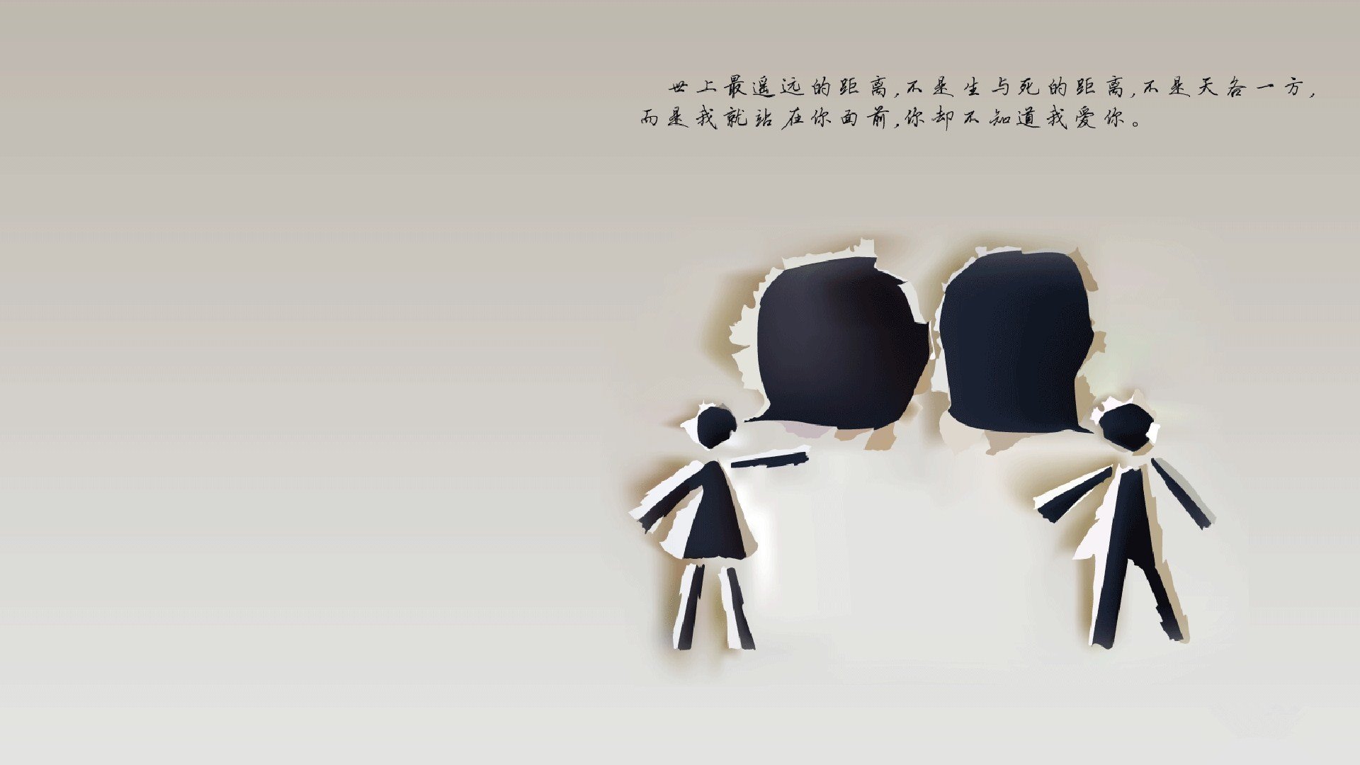 青少年篮球心理素质训练纳入课表推动心智发展与竞技并重,青少年篮球教育