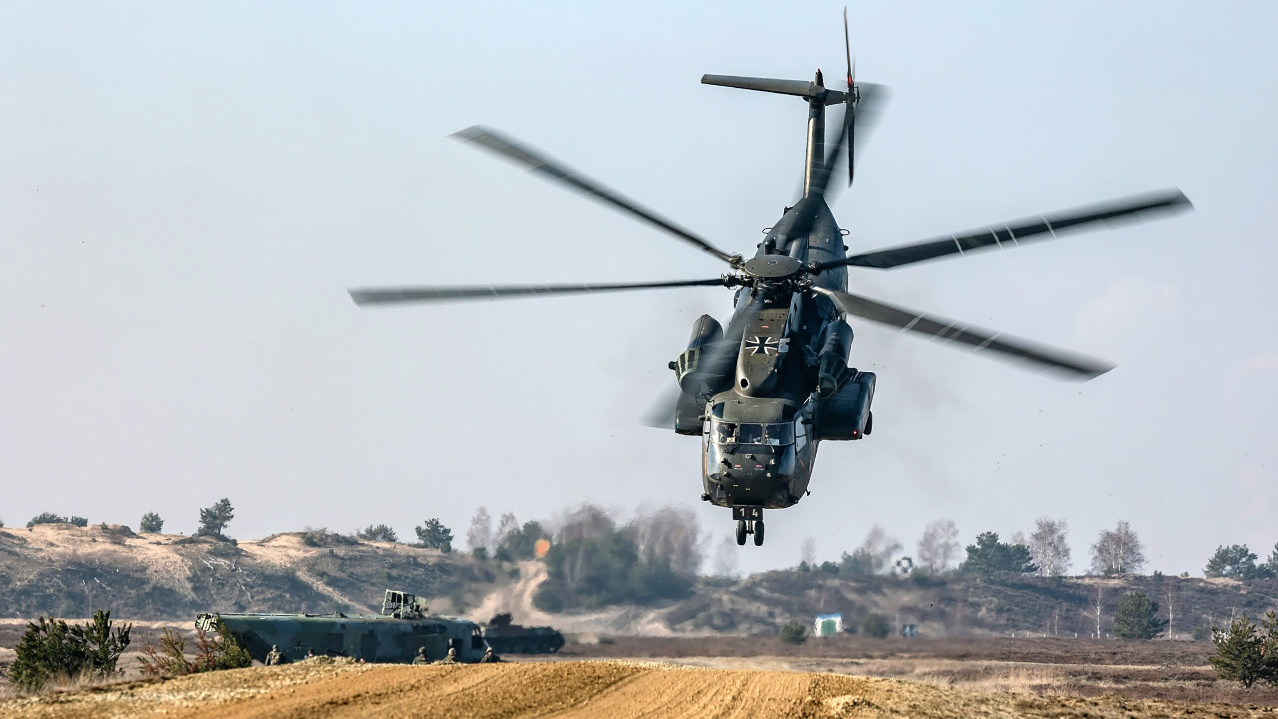 九游下载官网-魔术新援状态回暖表现全面，最新魔术