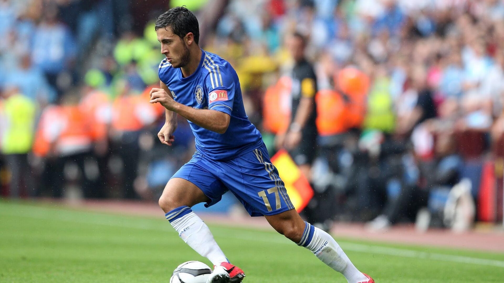 _自主研发智能跳绳：科技助力全民健身_，智能跳绳工作原理