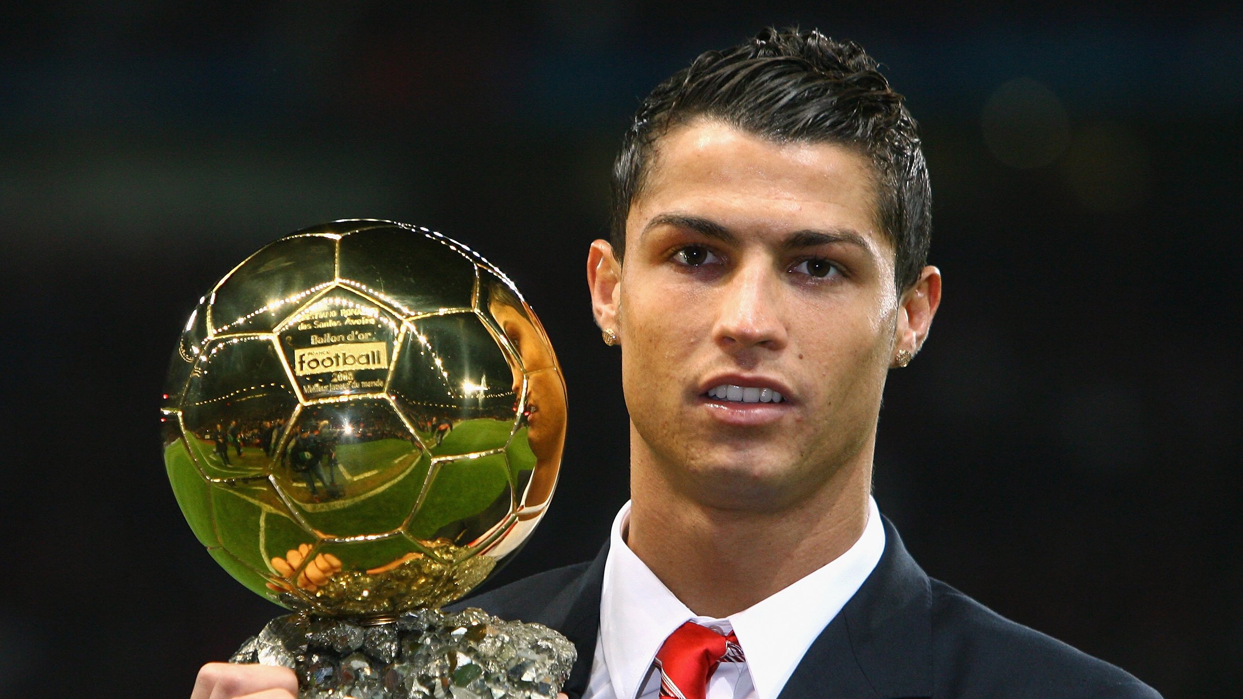 “西甲明星轰动全场，带领球队奋勇前行”，西甲明星都有哪些