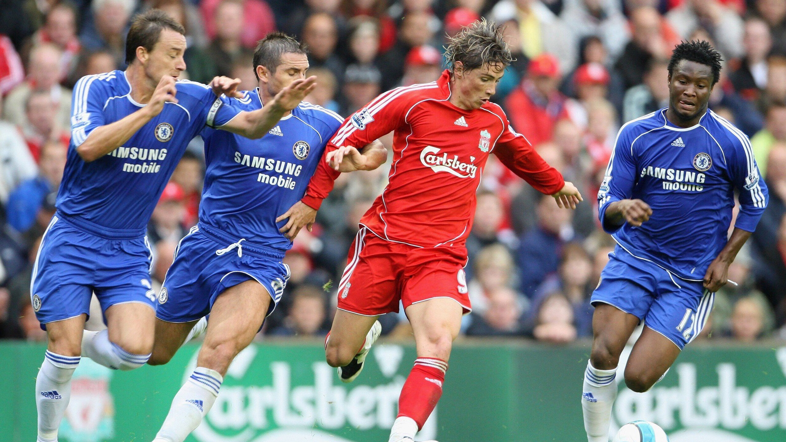 【AI分析】数据驱动下的战术调整,数据驱动机制